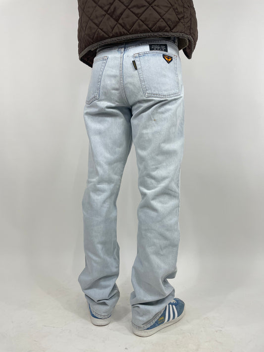 avirex-usa-jeans-uomo