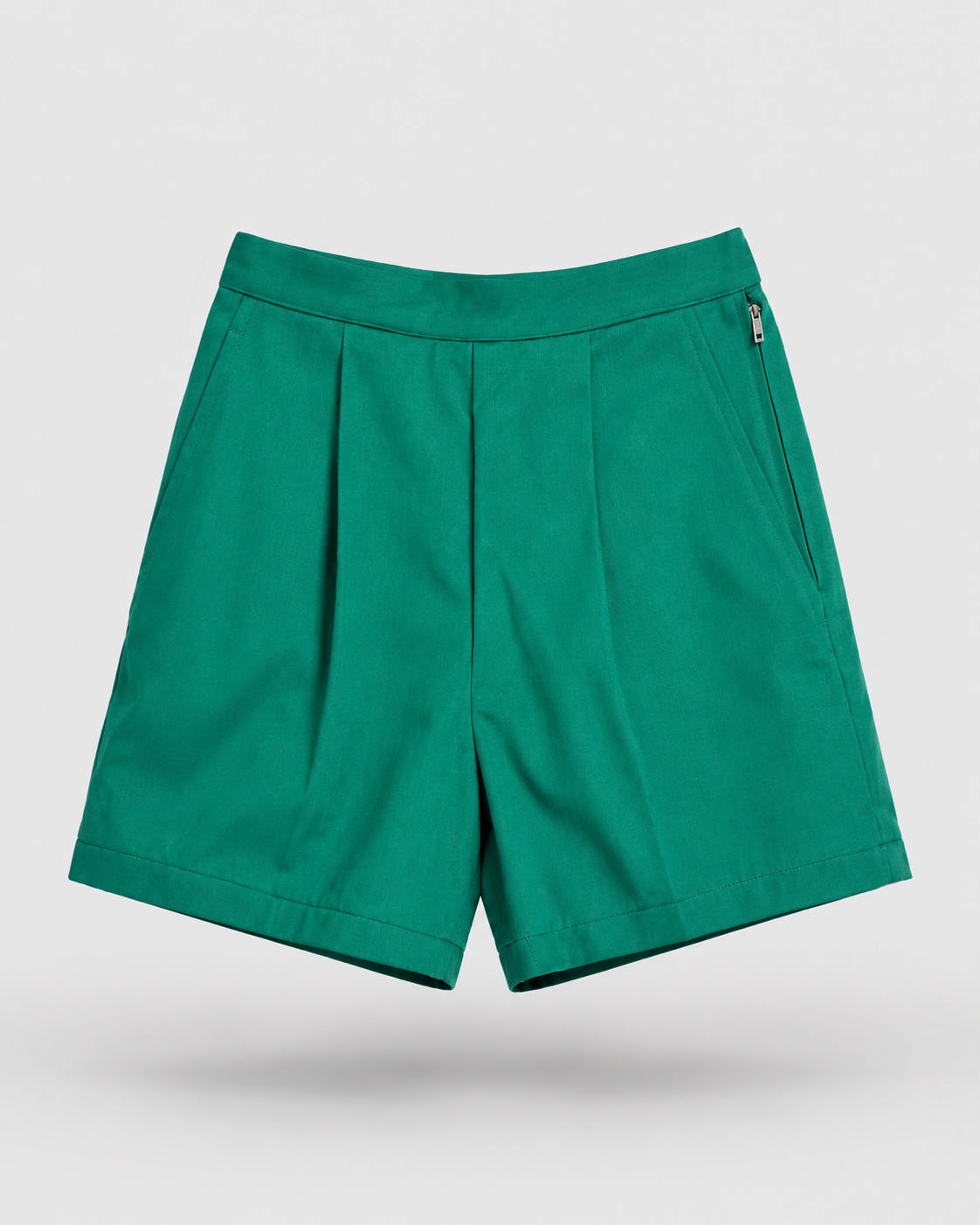 Pantaloncino anni '70