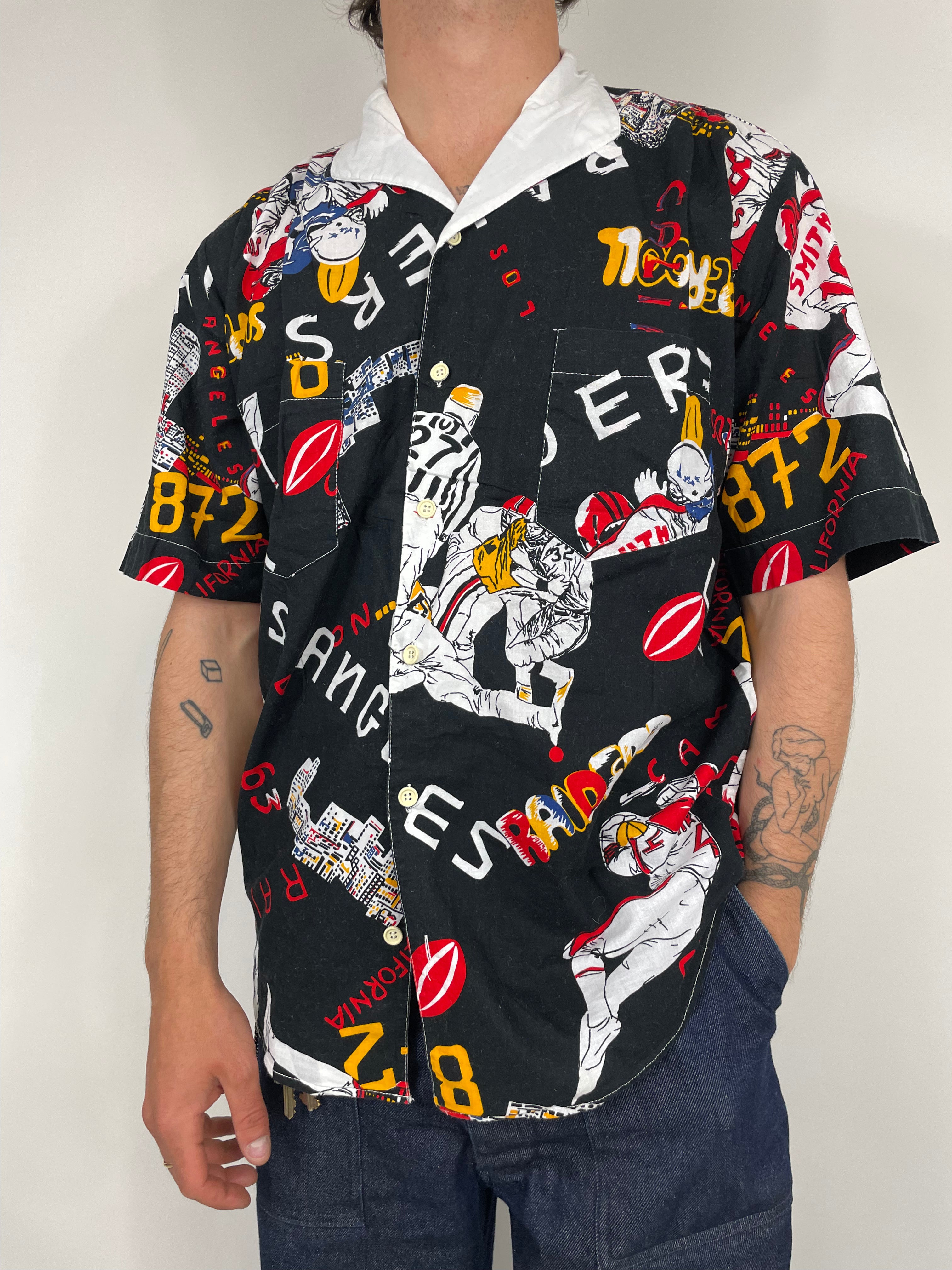 camicia-anni-80-da-uomo