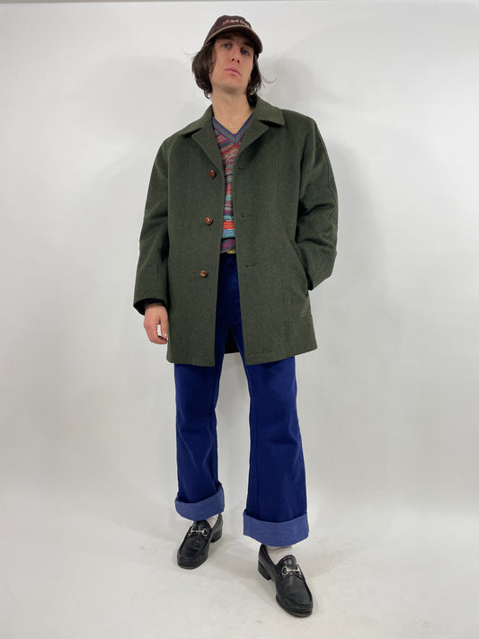 cappotto-erex-stile-loden-colore-verde