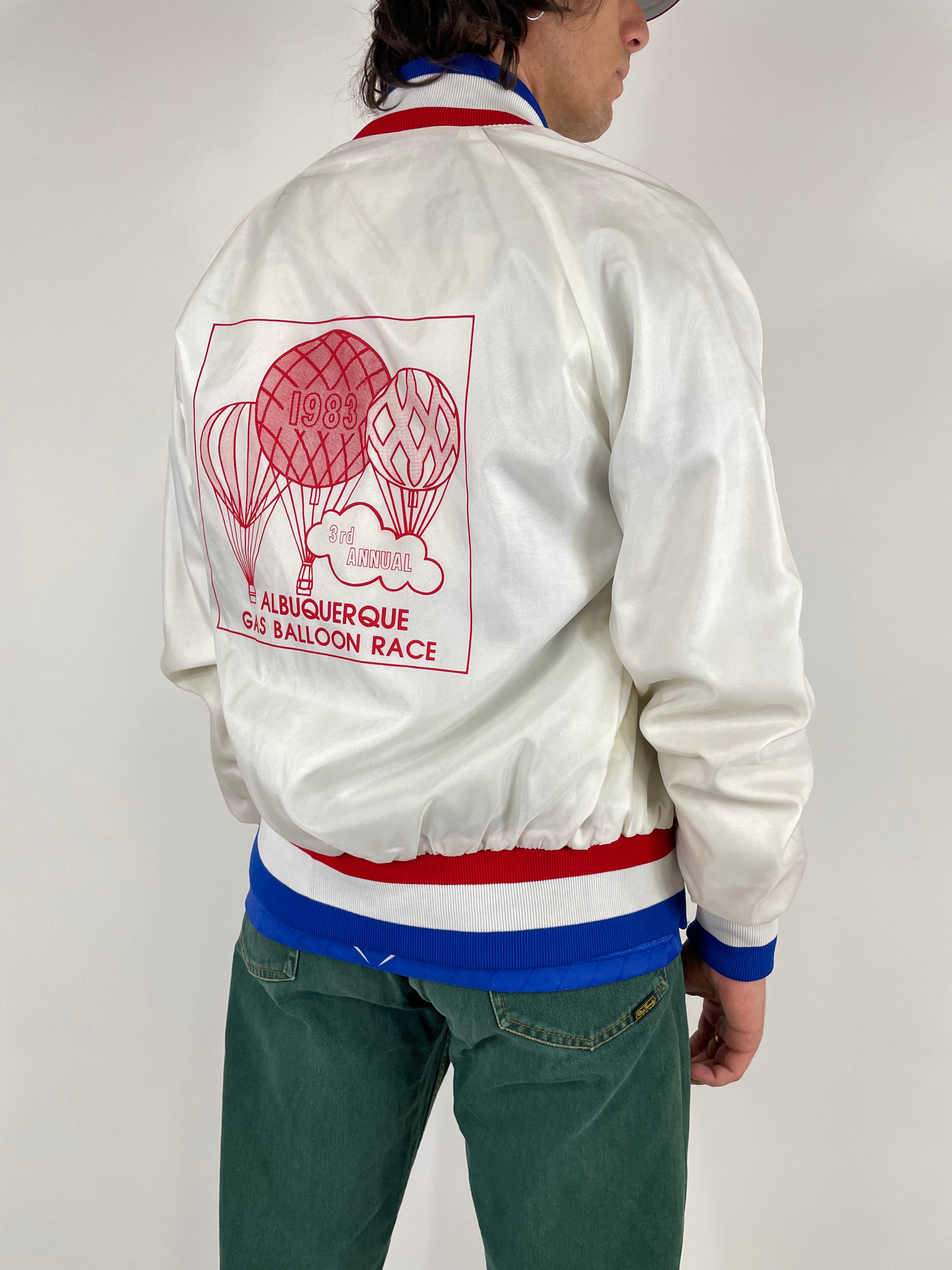 college-usa-vintage