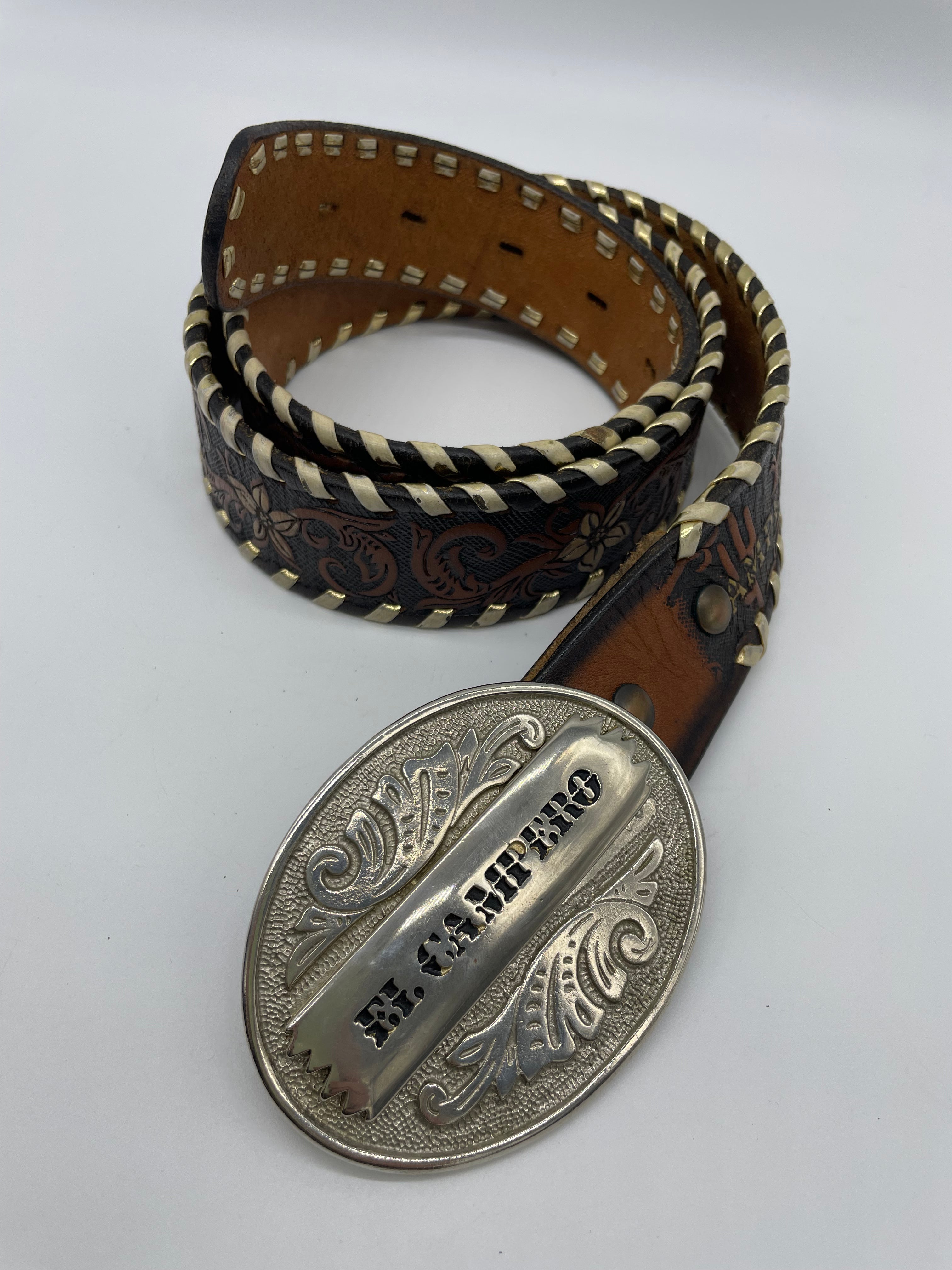 cintura-el-campero-vintage-anni-80