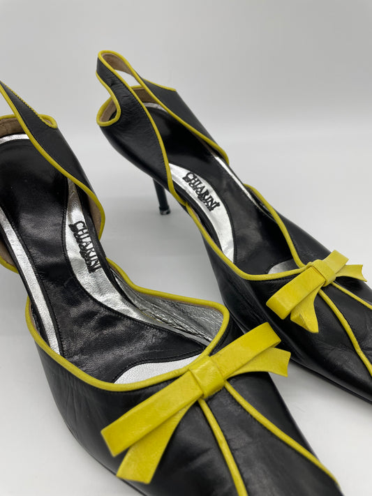 decollette-chiarini-bologna-in-vera-pelle