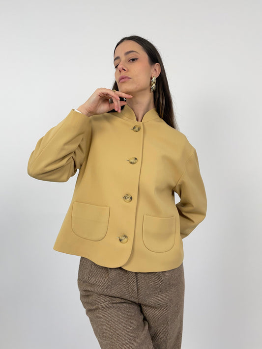 Giacca Dries Van Noten