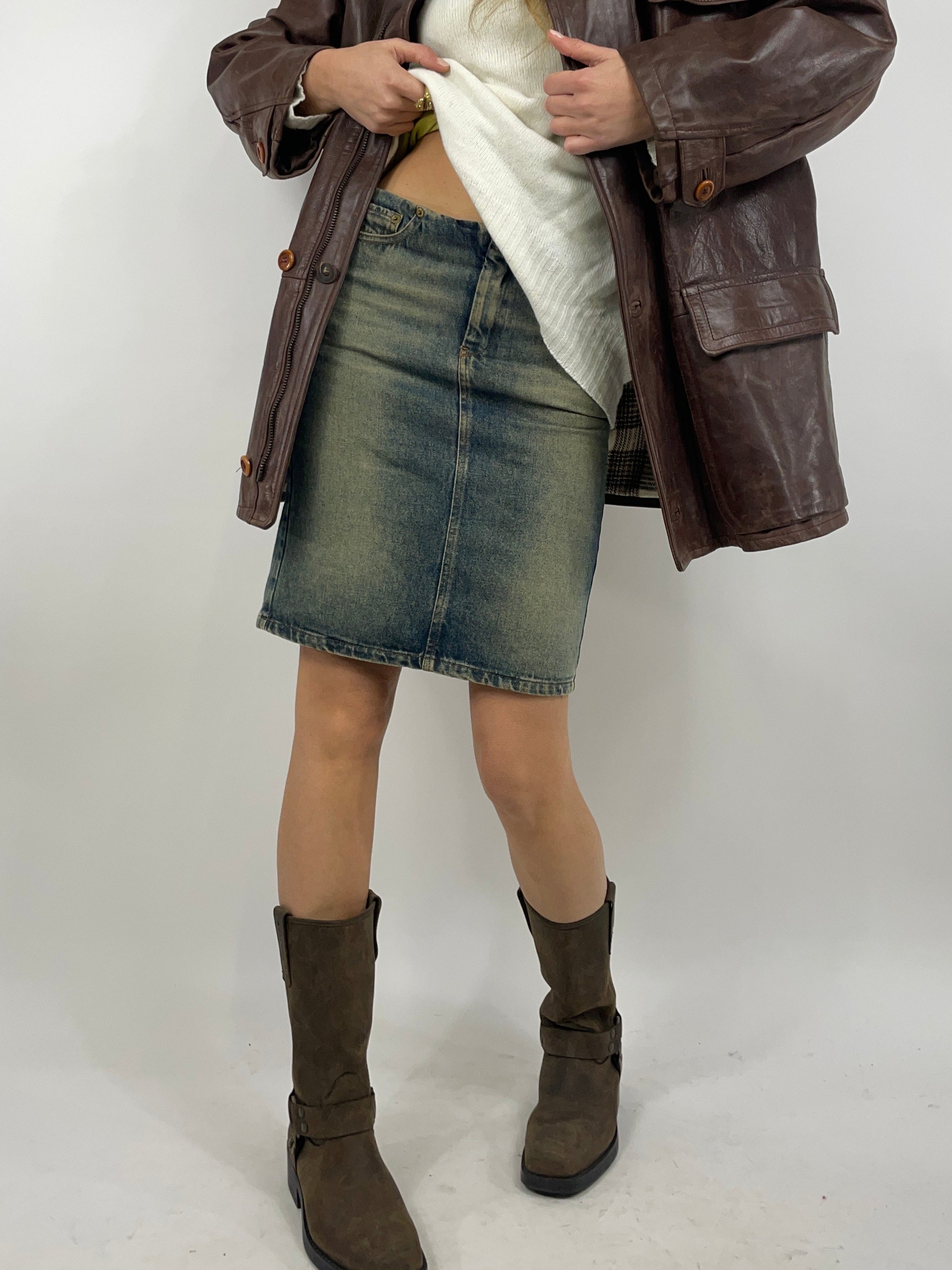 gonna-diesel-denim-anni-2000