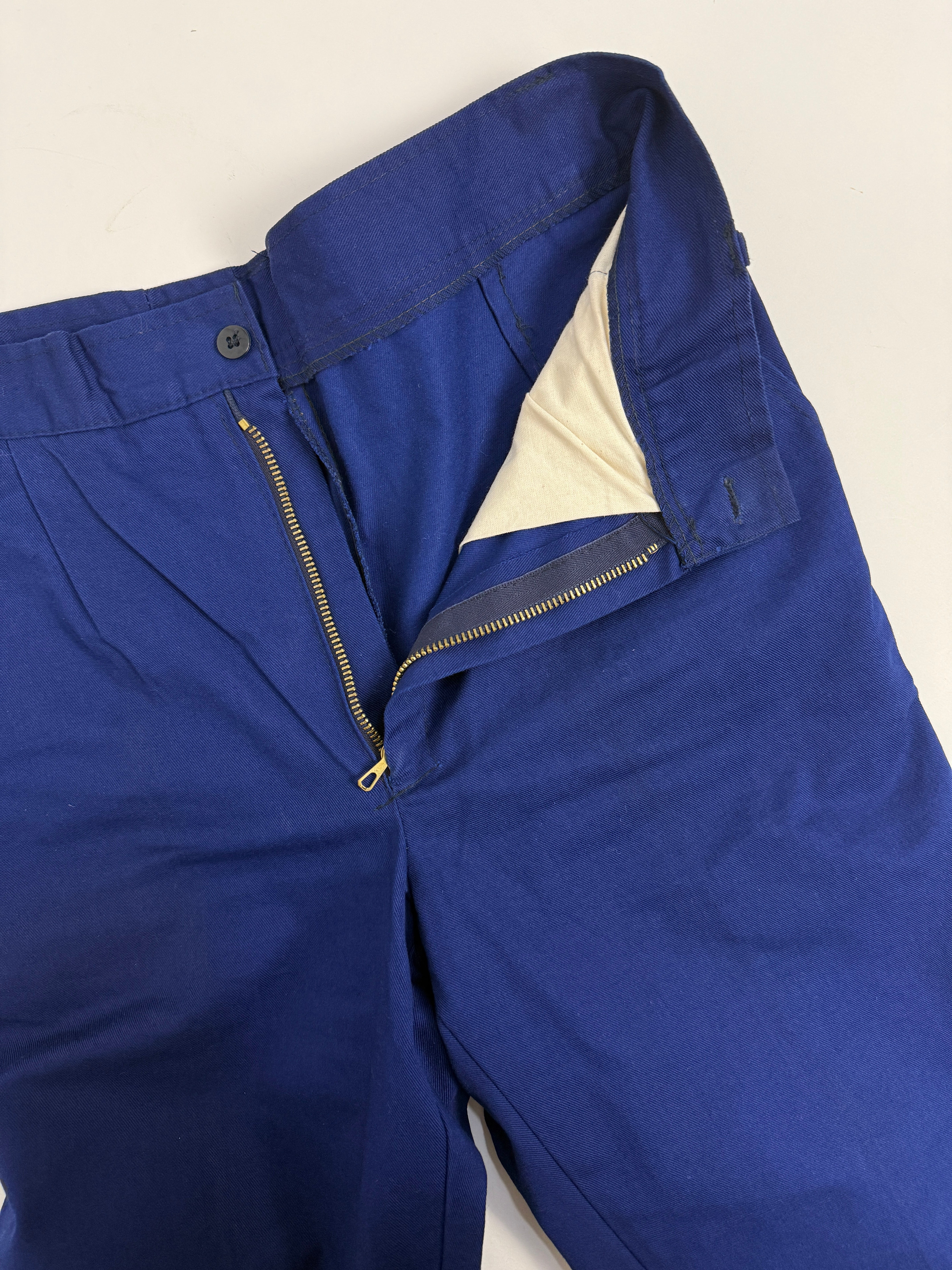 Pantaloni workwear