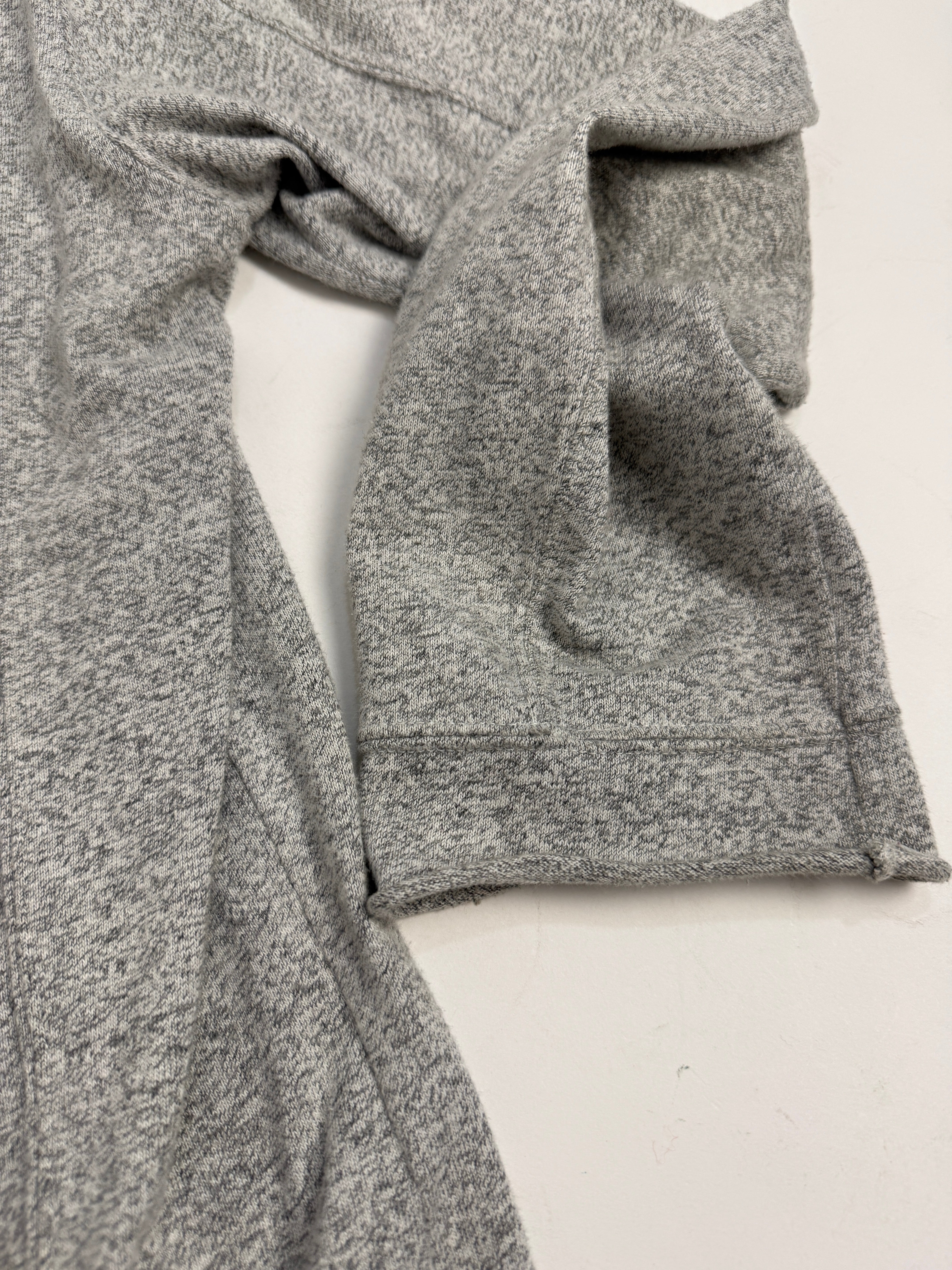 Alpha Industries Manufacturer Us Military