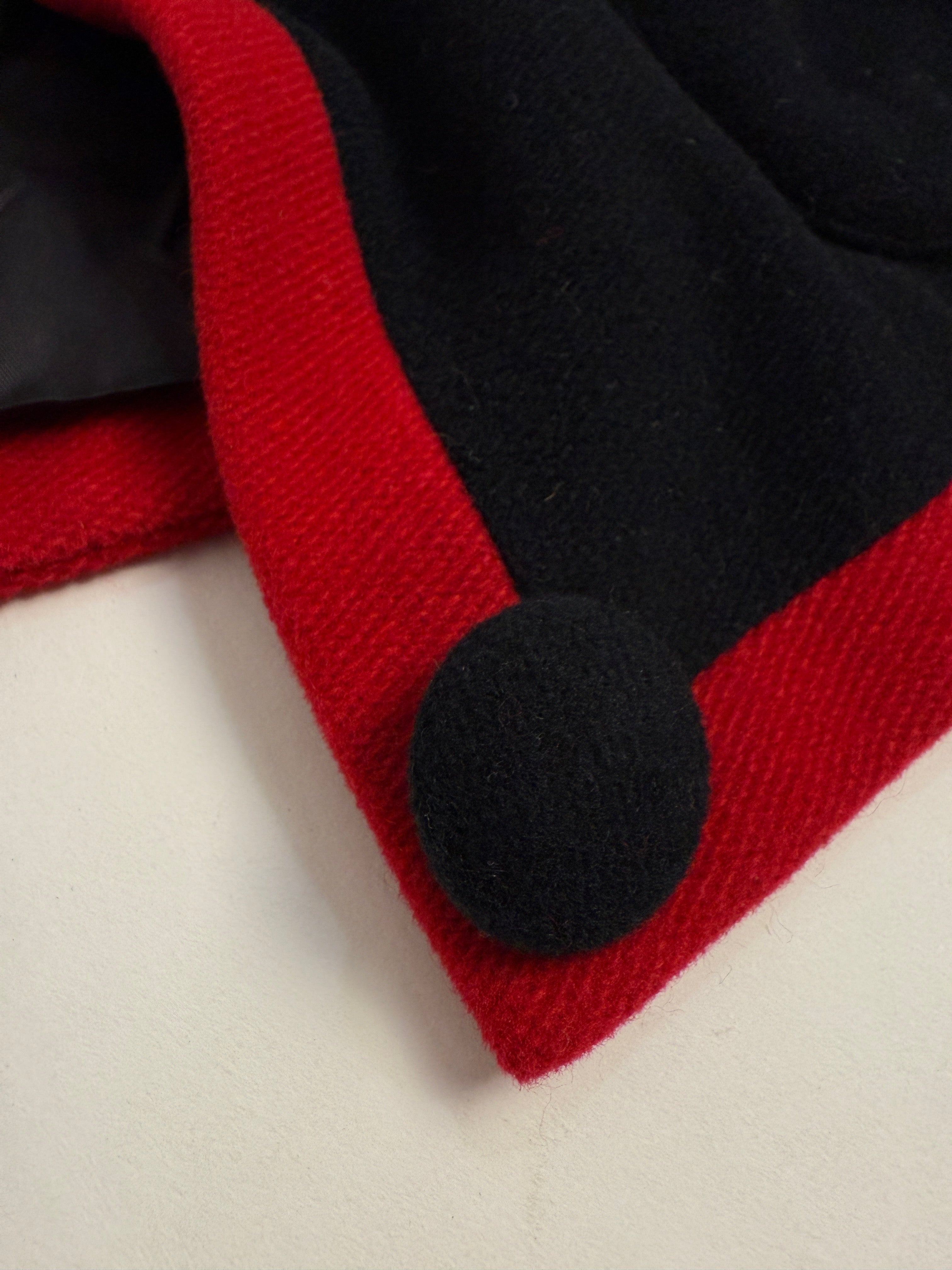 Giacca C’EST COMME ÇA anni ’80