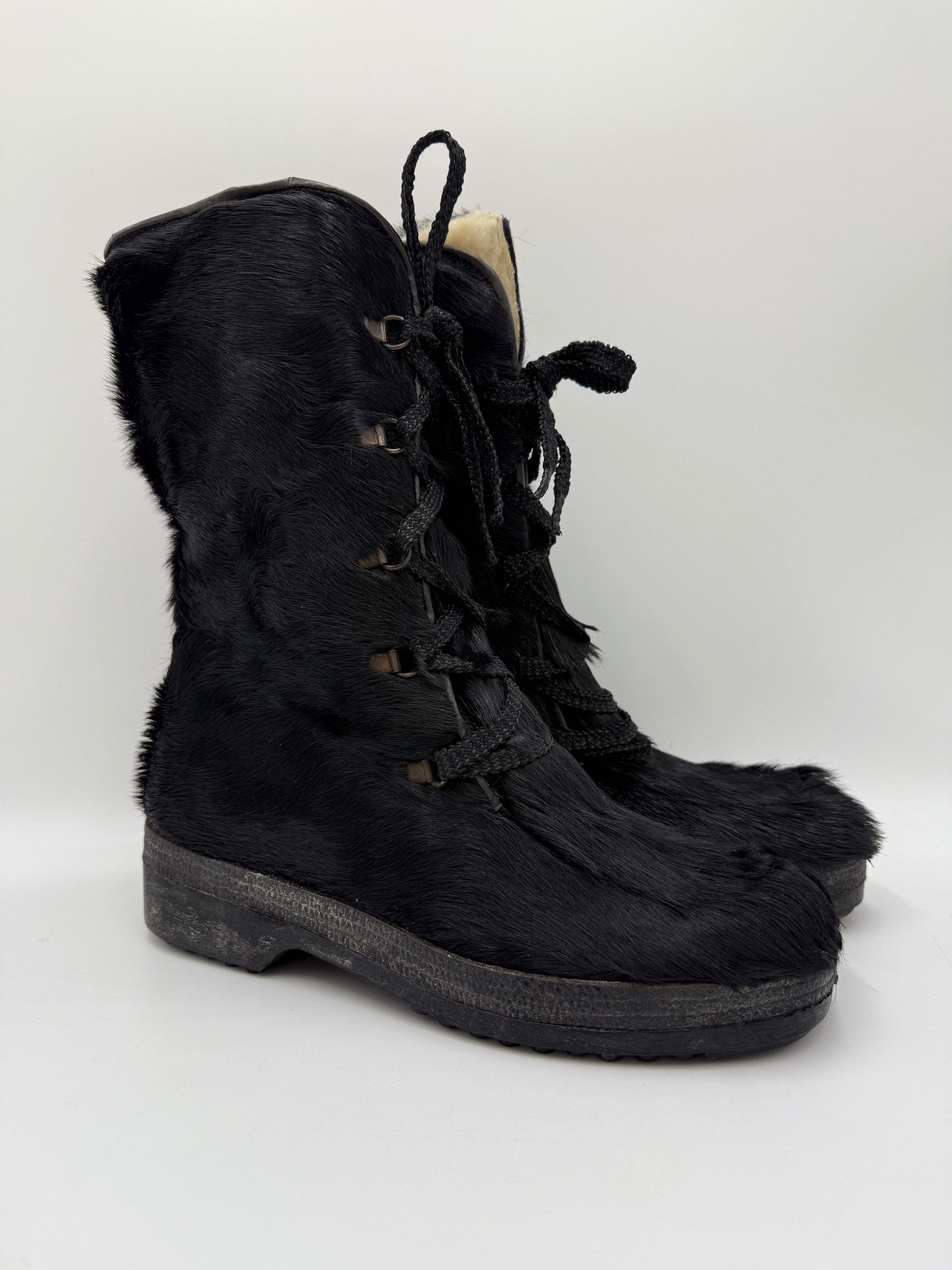 scarponcino-diadora-in-cavallino-nero-anni-70