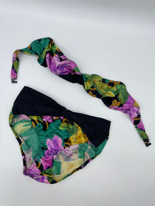 bikini-anni-80-tessuto-a-fiori