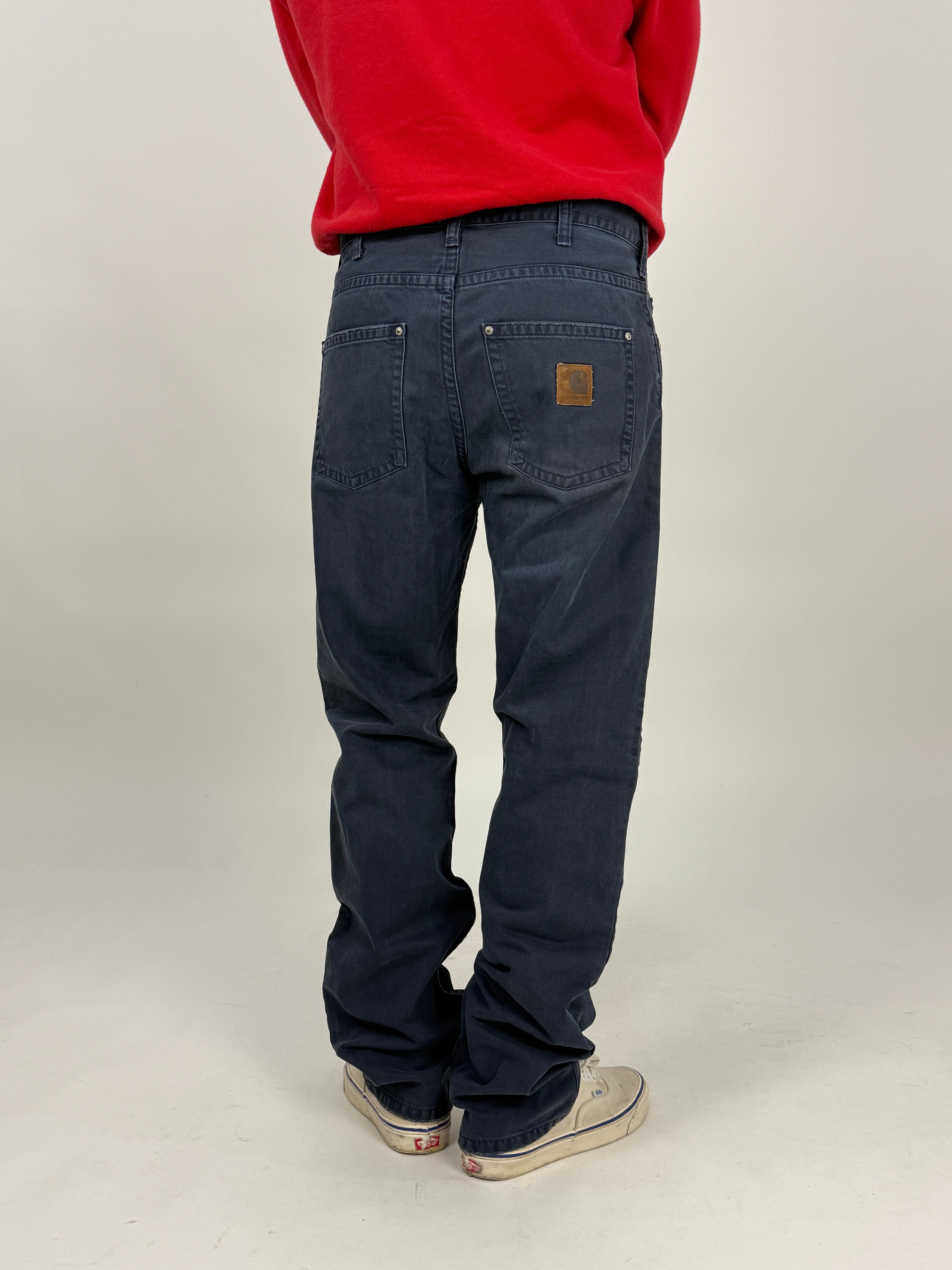 Carhartt Wip jeans
