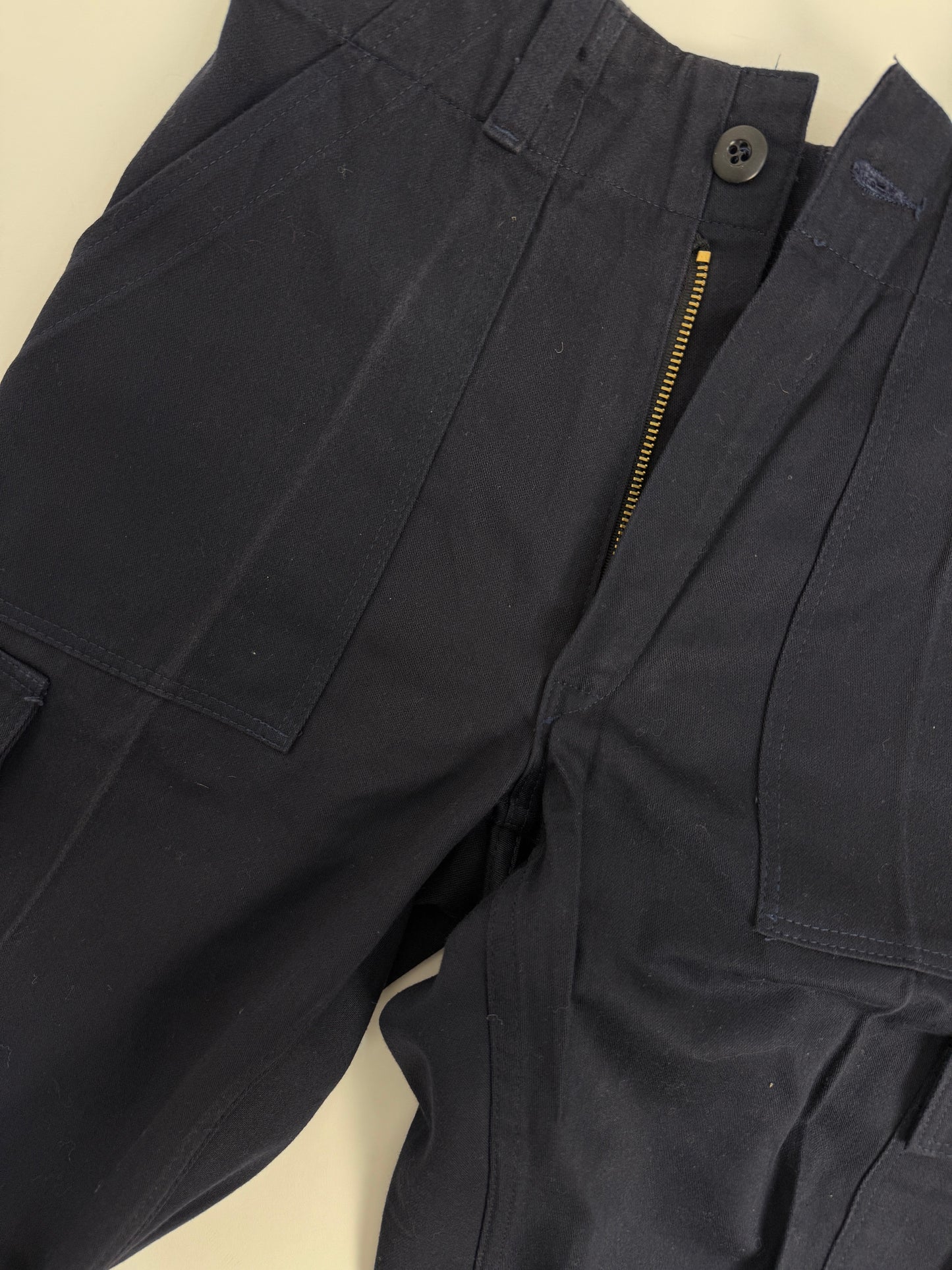 Pantaloni Cargo U.S. Marines