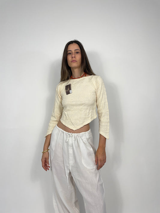 top-incotone-estivo-da-donna-con-intreccio-sul-retro