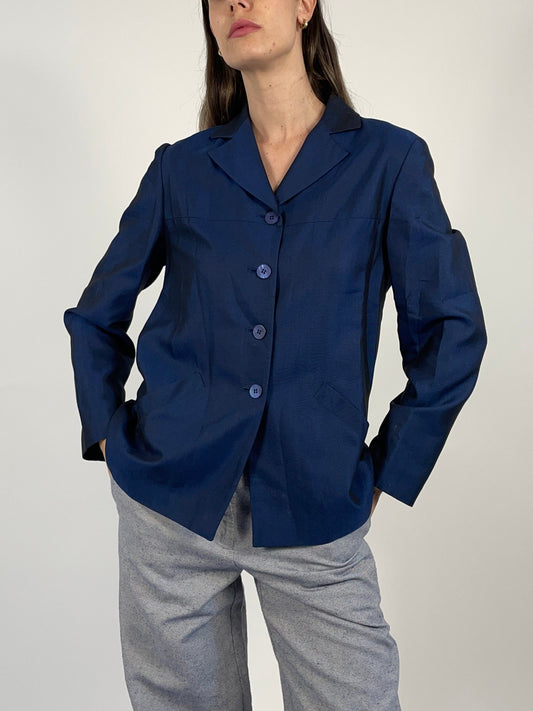 giacca-alberta-ferretti