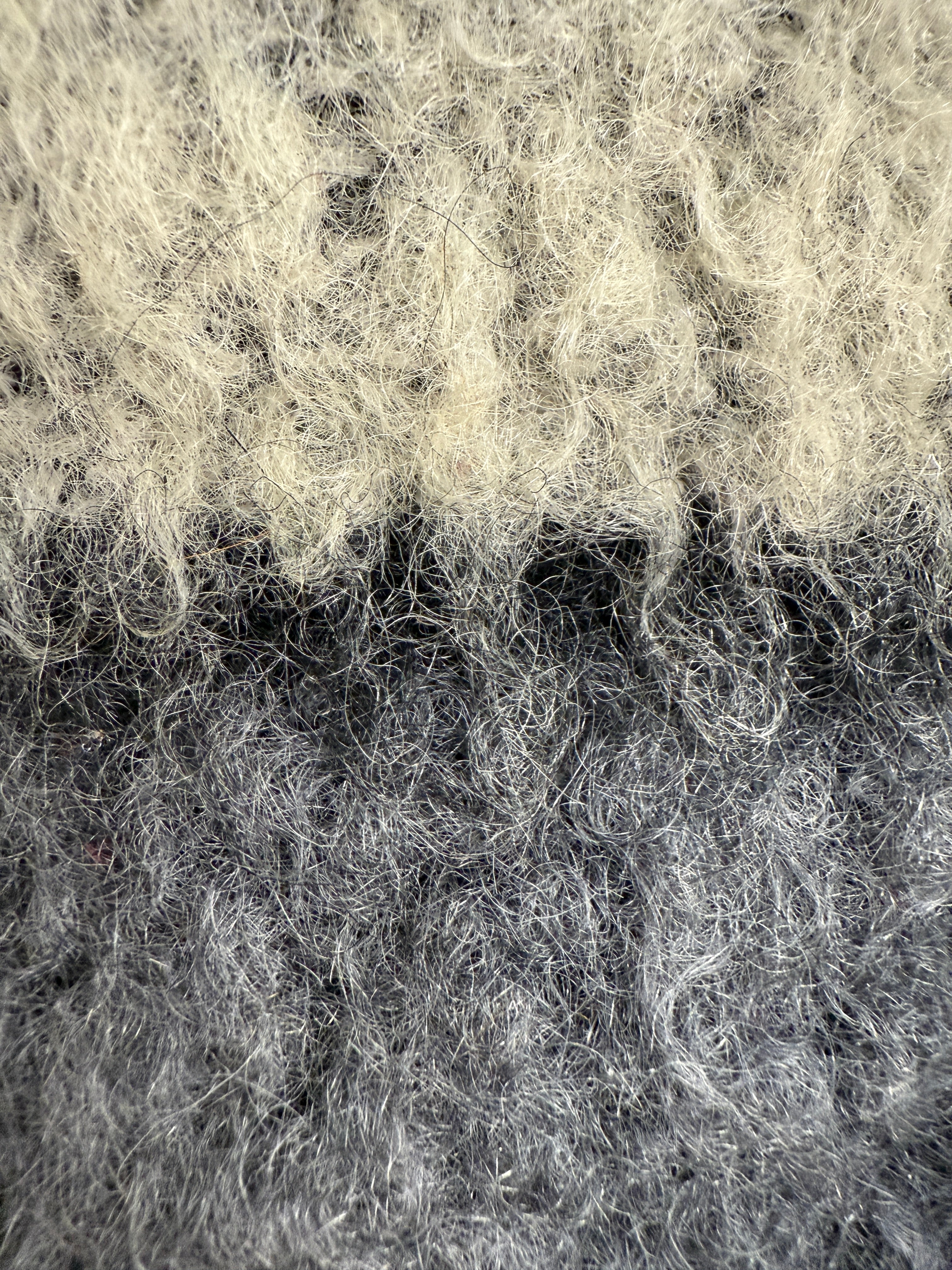 Giacca anni ’70 in lana con cintura in pelle