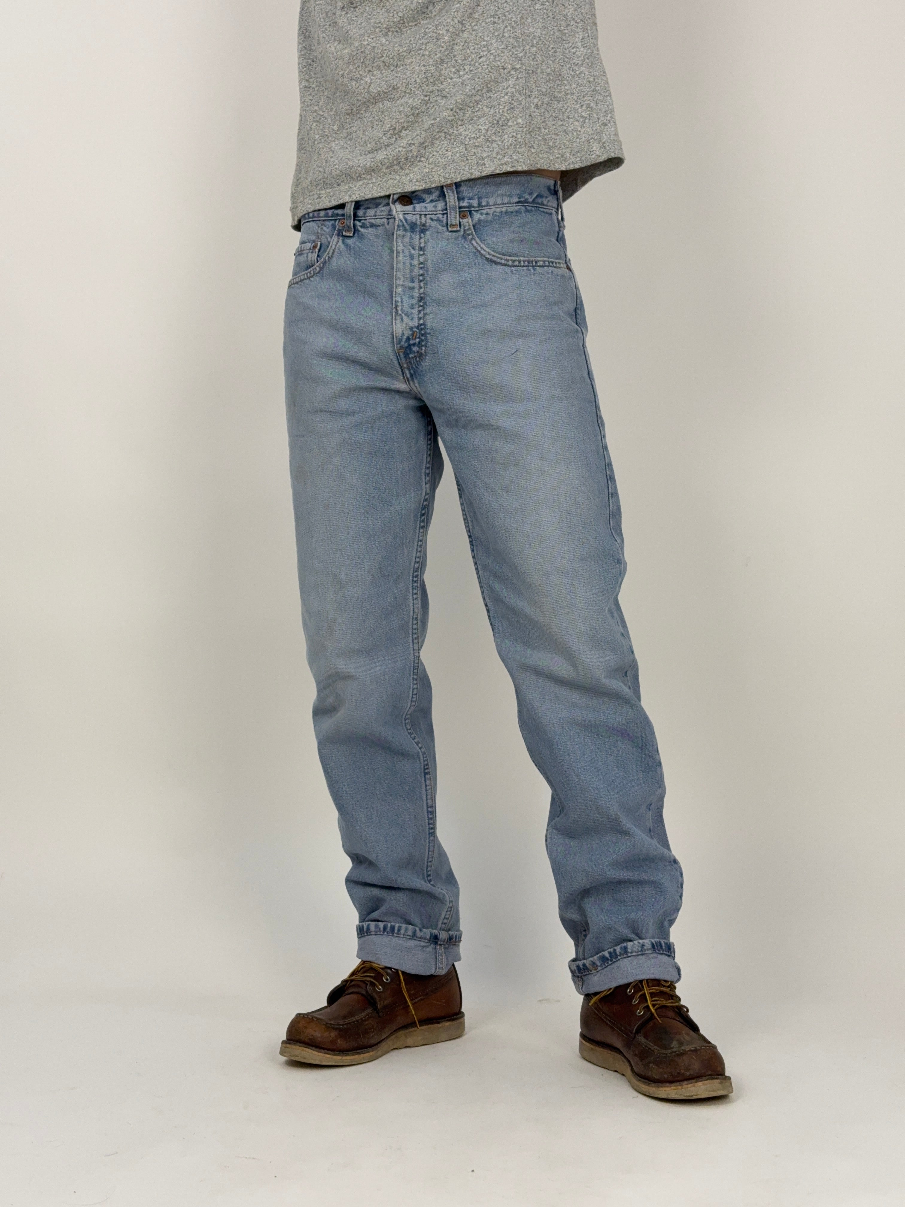 jeansl-levis-615-orange-tab