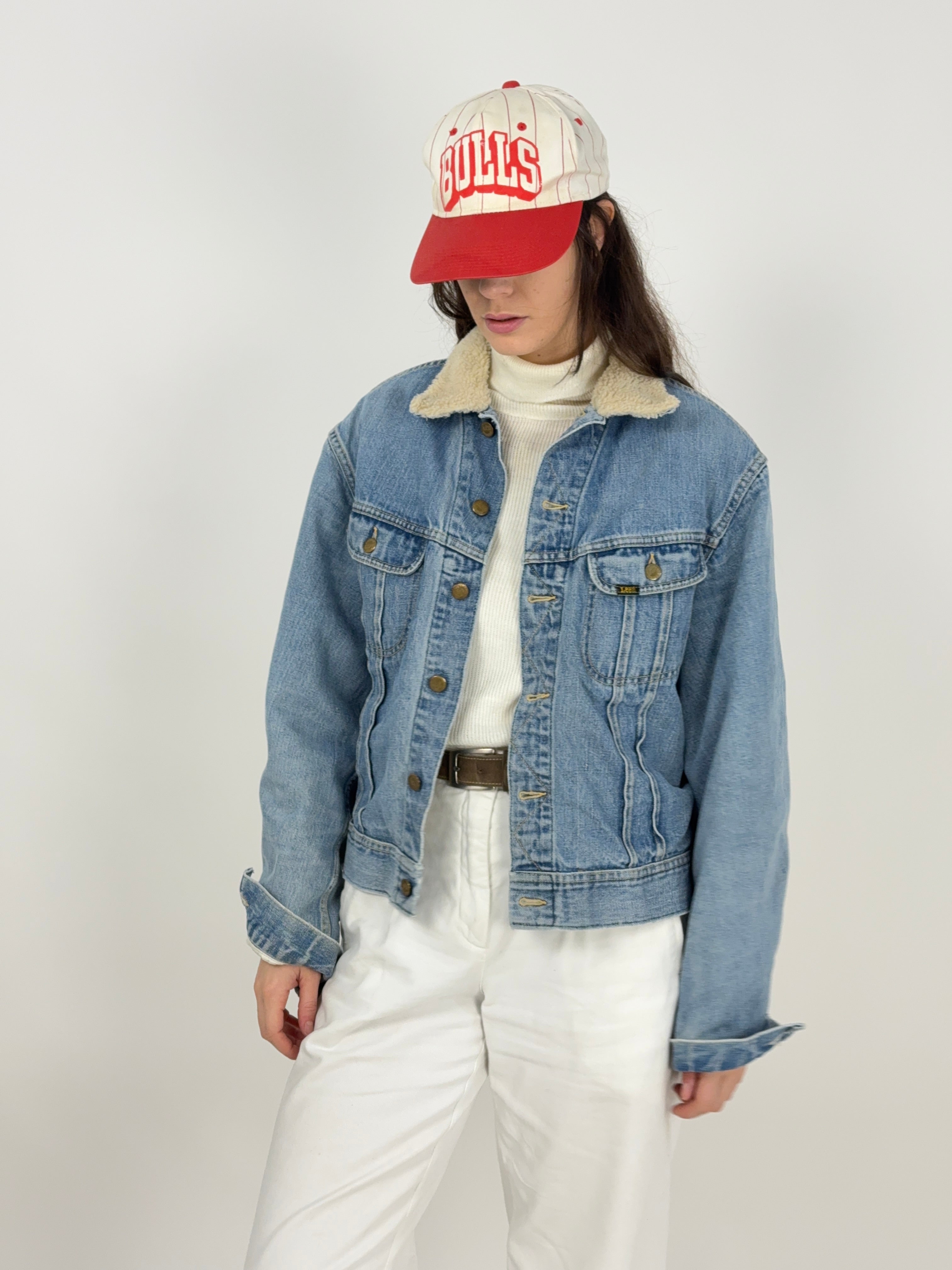 sherpa-lee-sanforized-made-in-usa-anni-60-70
