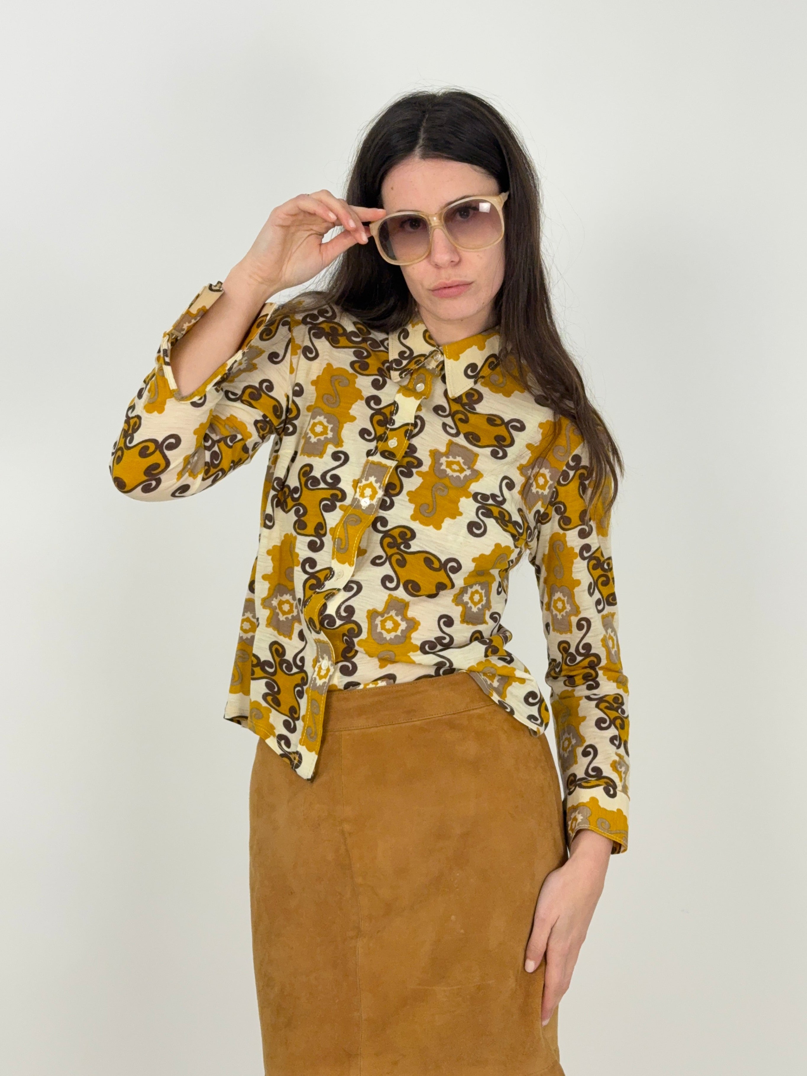 camicia-anni-70-in-jeersey-fantasia-geometrica