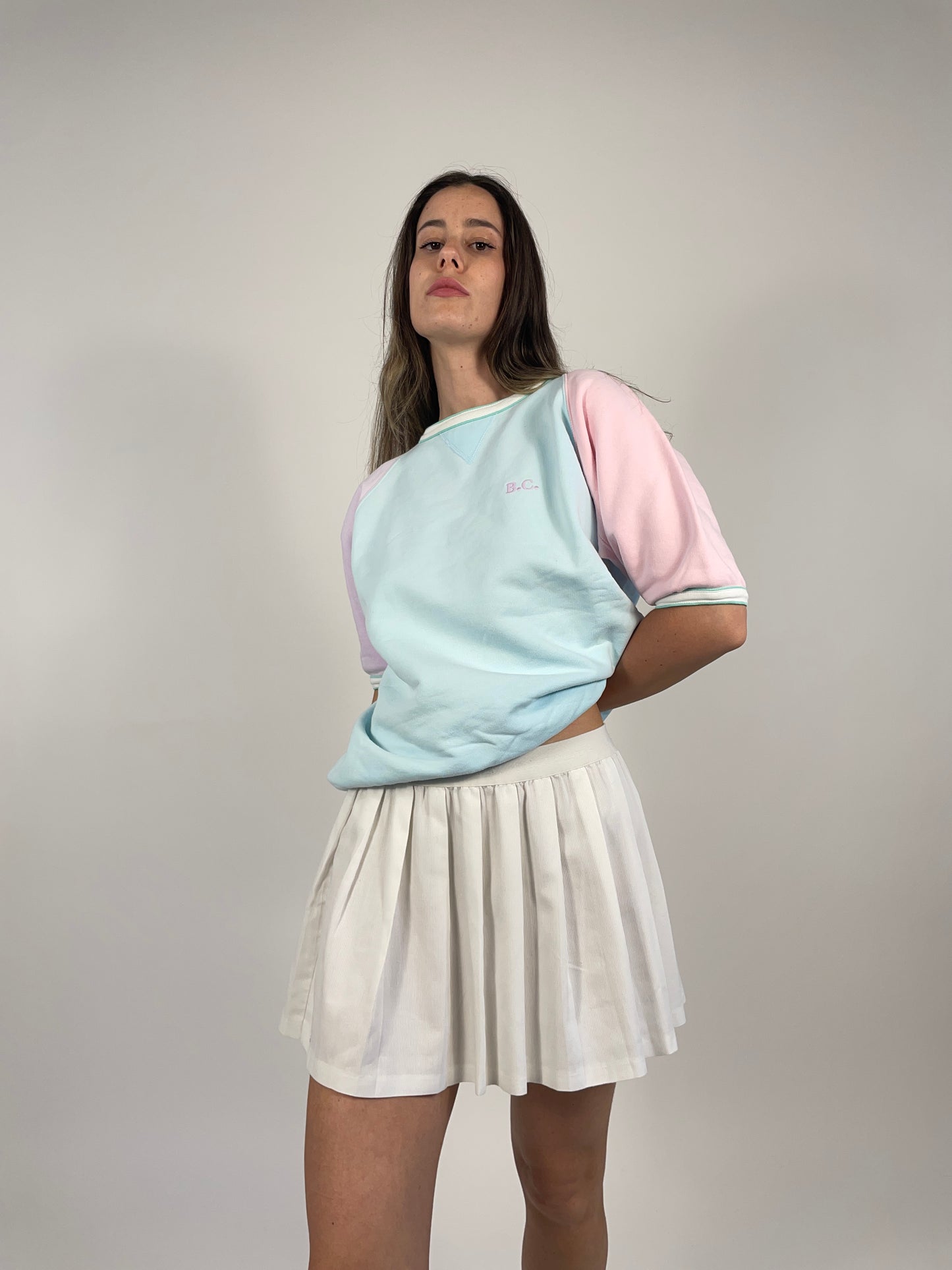 felpa-best-company-vintage