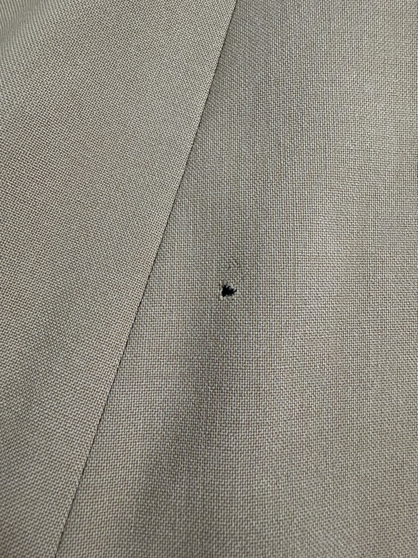 Giacca Militare U.S. Army Air Forces Anni ’40