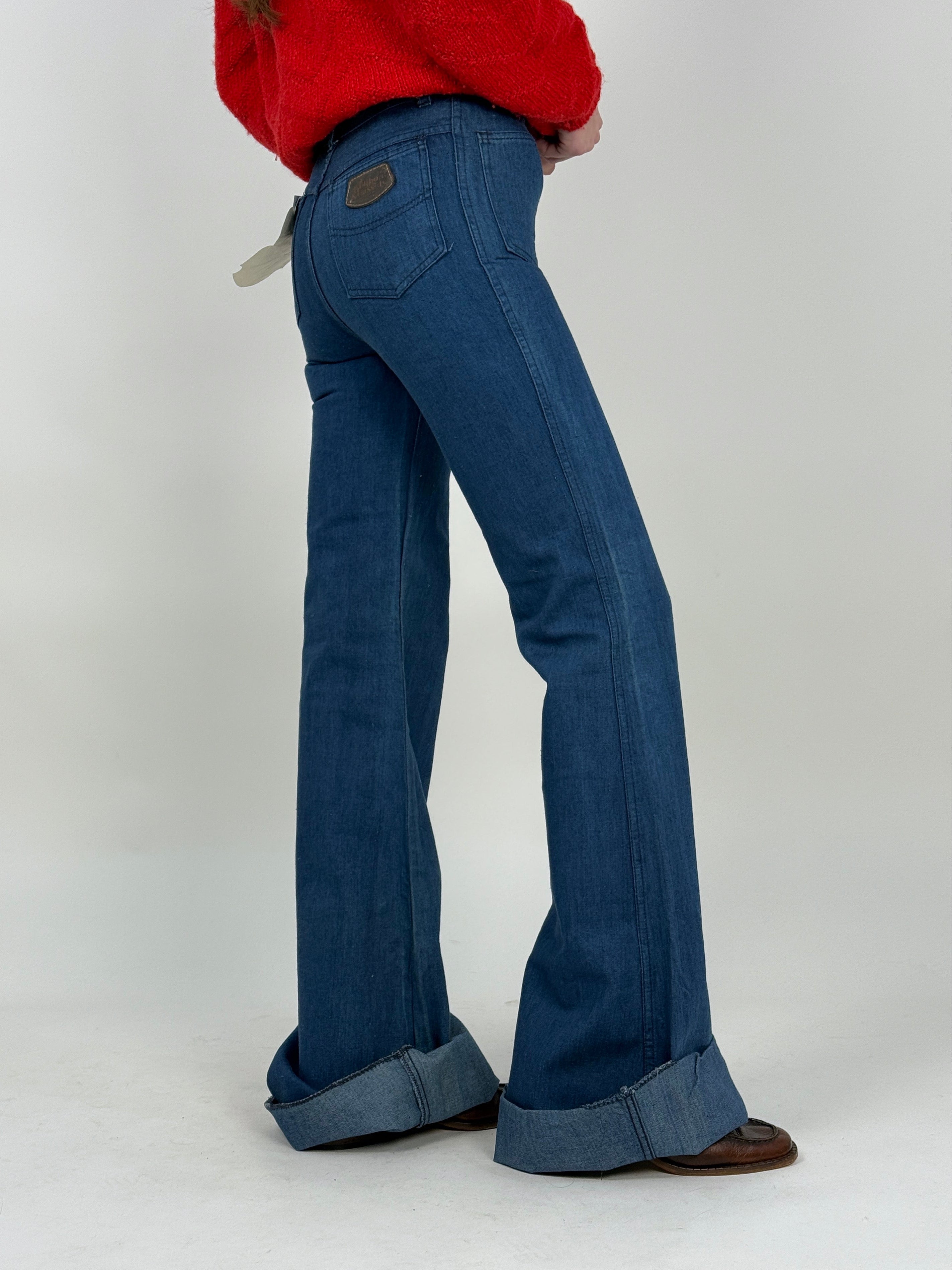 jeans-a-campana-anni-70-bolton-e-cassidy-da-donna