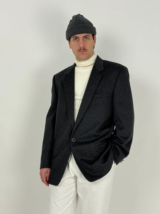 giacca-versus-gianni-versace-anni-90-grigio-antracite-e-fodera-multicolor