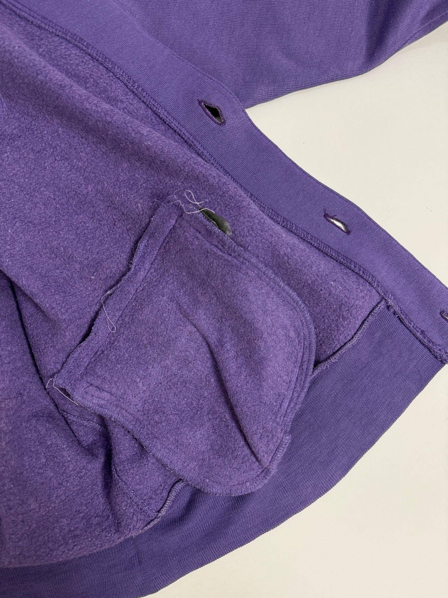 Cardigan anni '80/'90