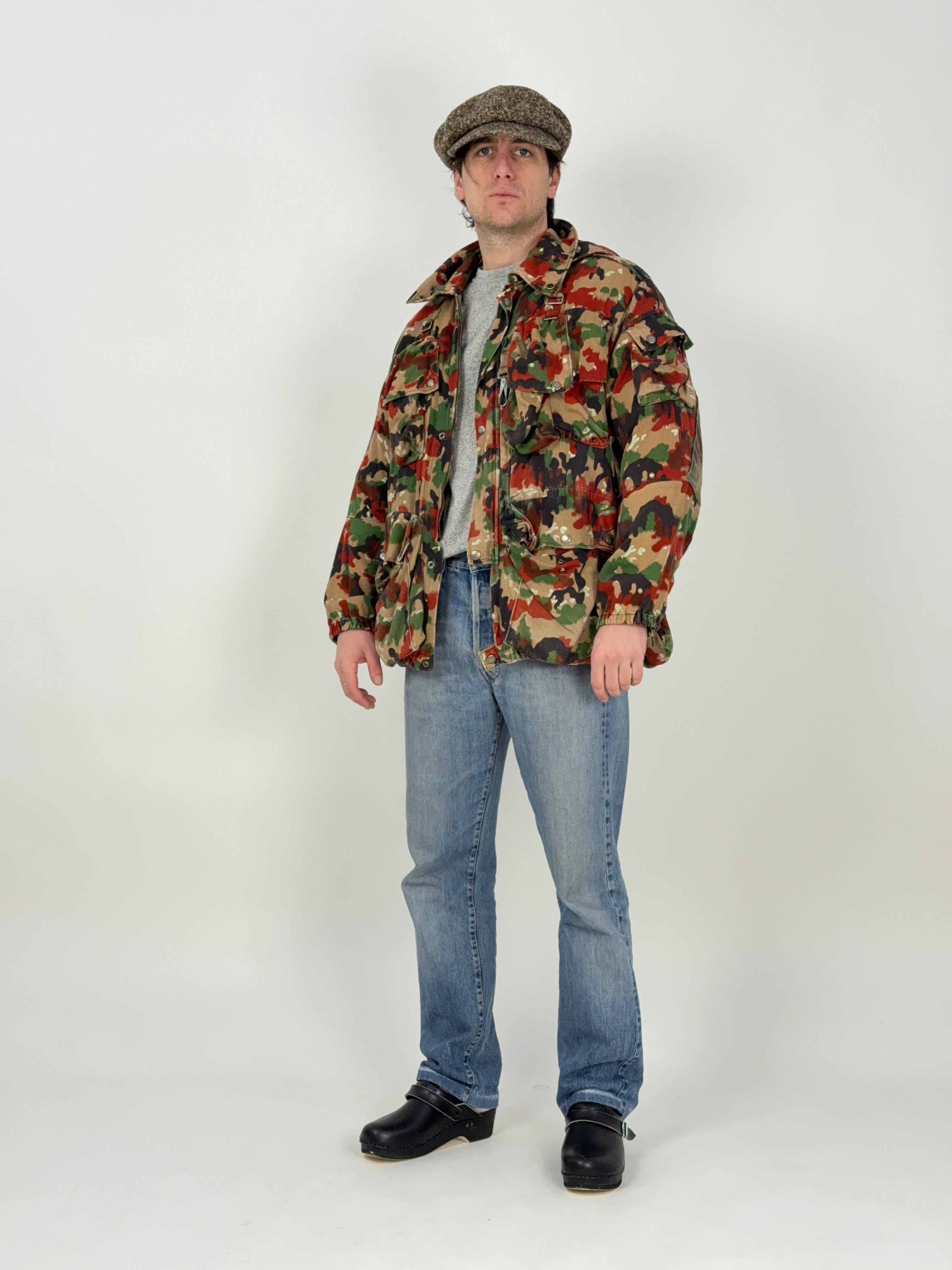 giacca-svizzera-m70-anni-'70