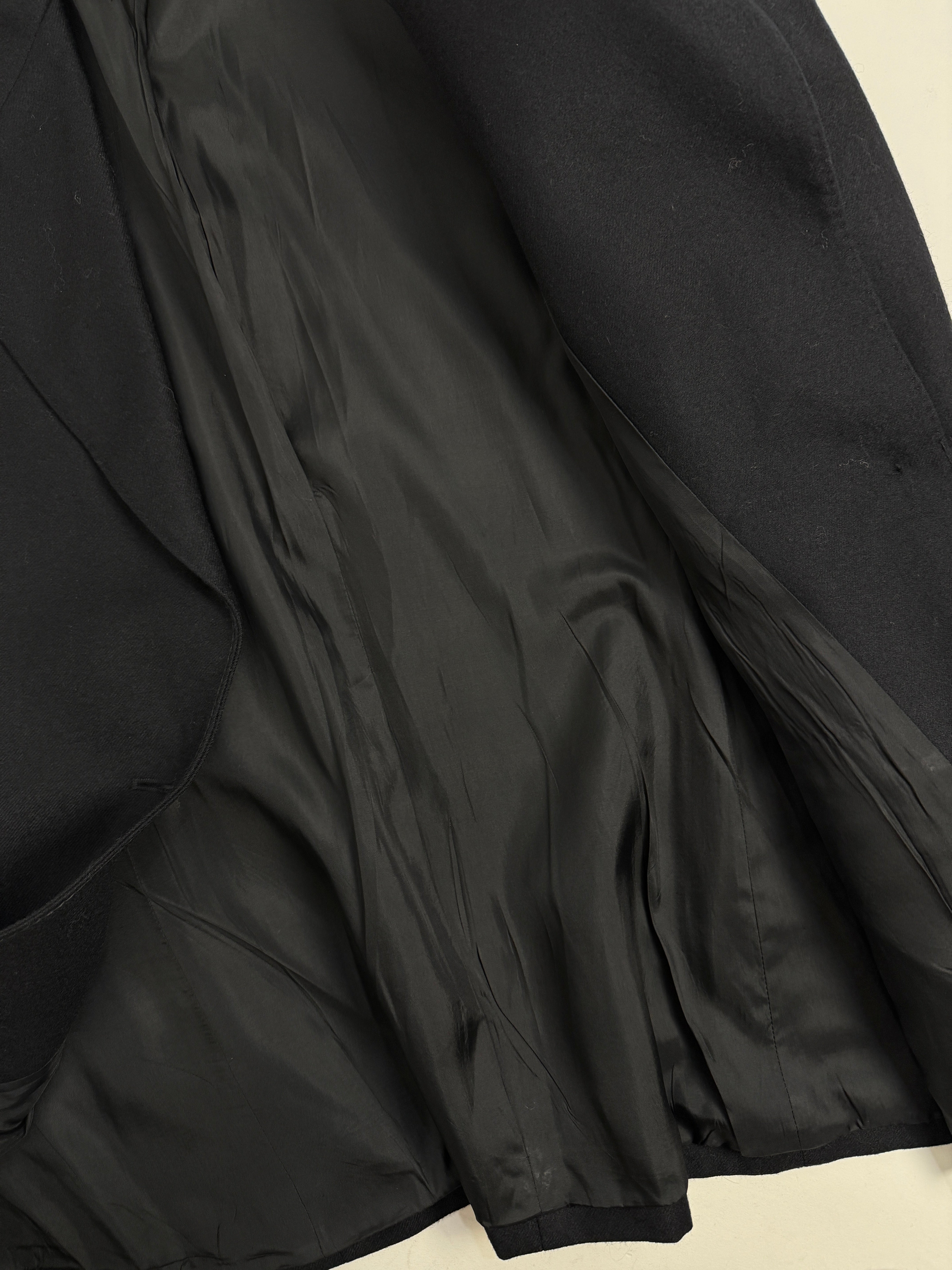 Tailleur Pierre Cardin anni '80 - Fangovintage