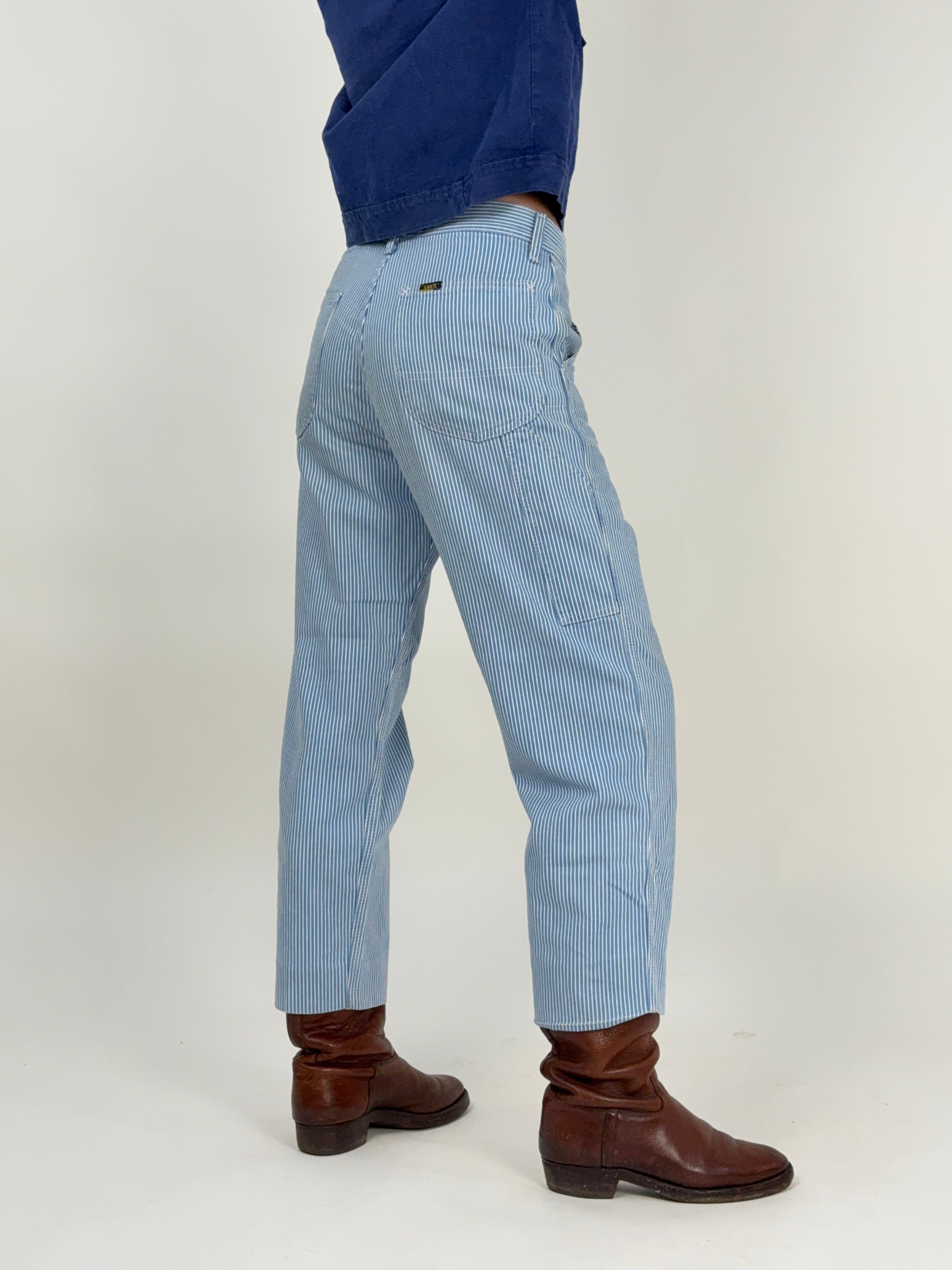 jeans-lee-a-righe-azzurro-e-bianco-anni-80-carpenter