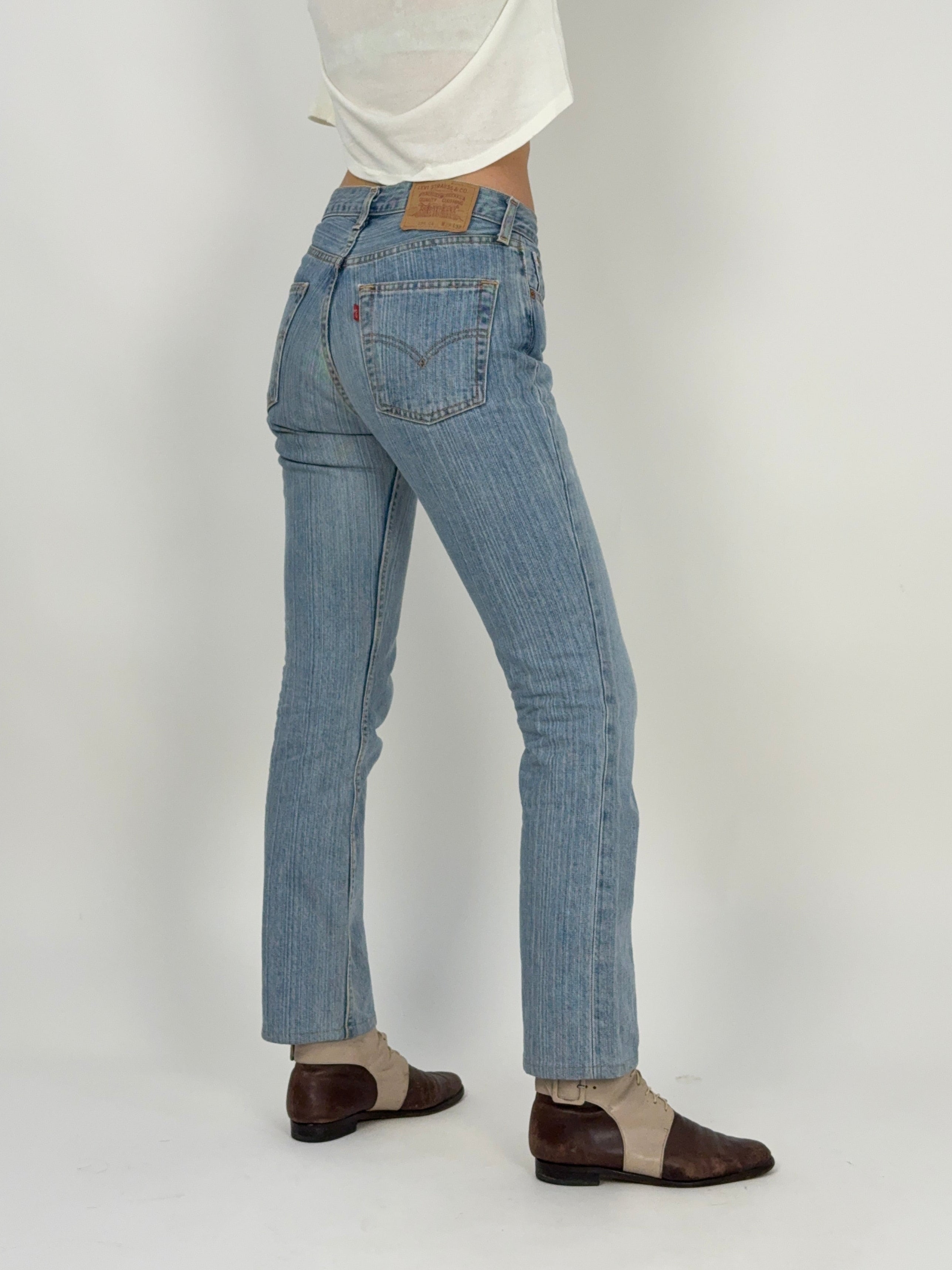 jeans-levis-595-04-donna