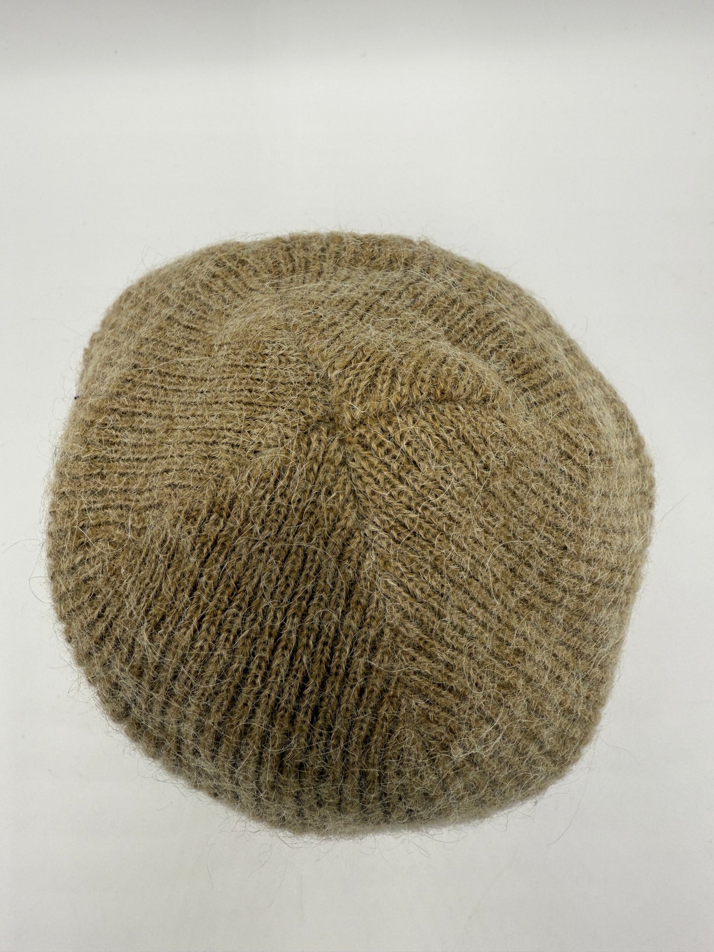 Berretto Portobello’s vintage