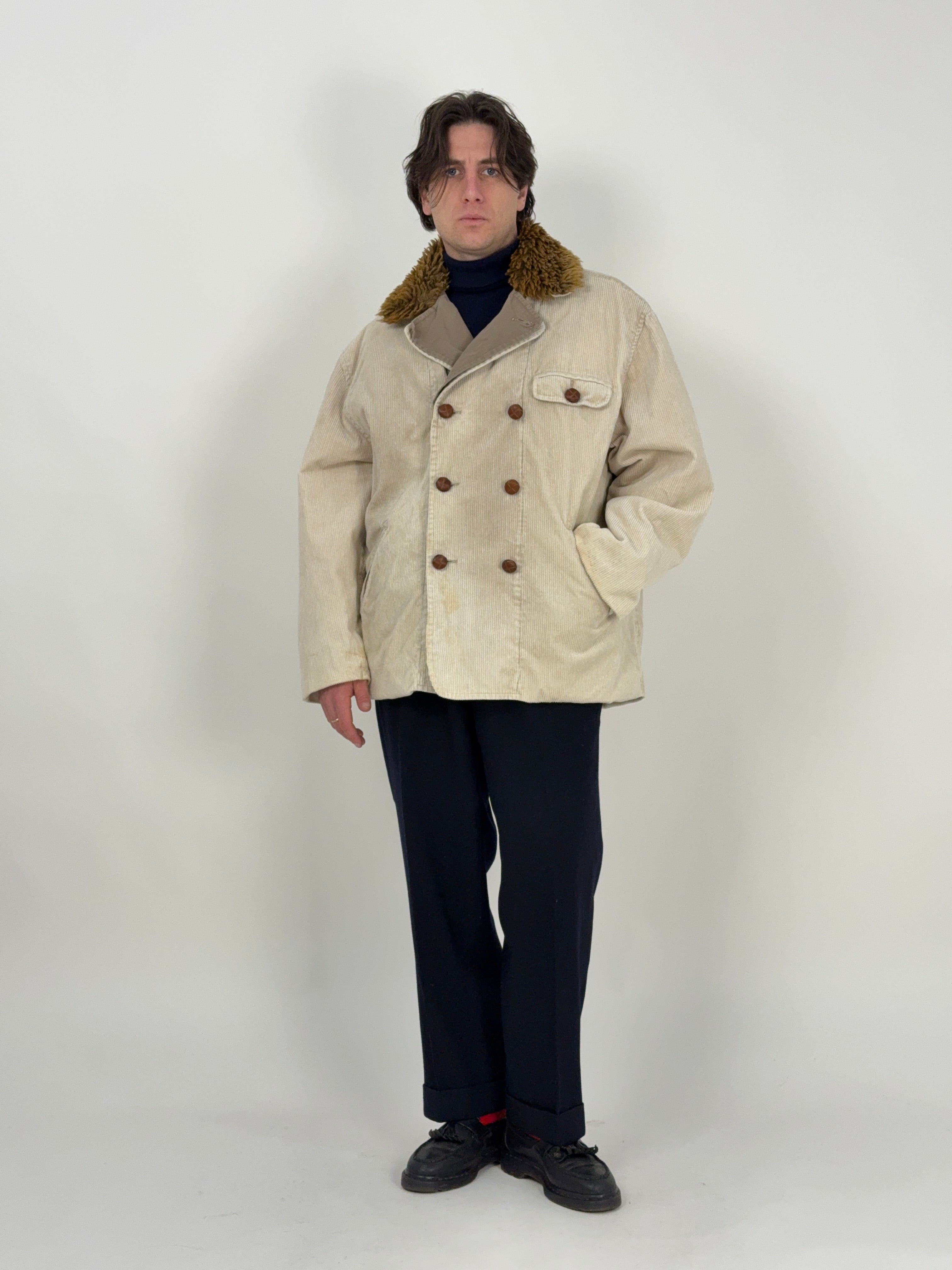 cappotto-fiorucci-in-velluto-a-coste-anni-70-color-panna