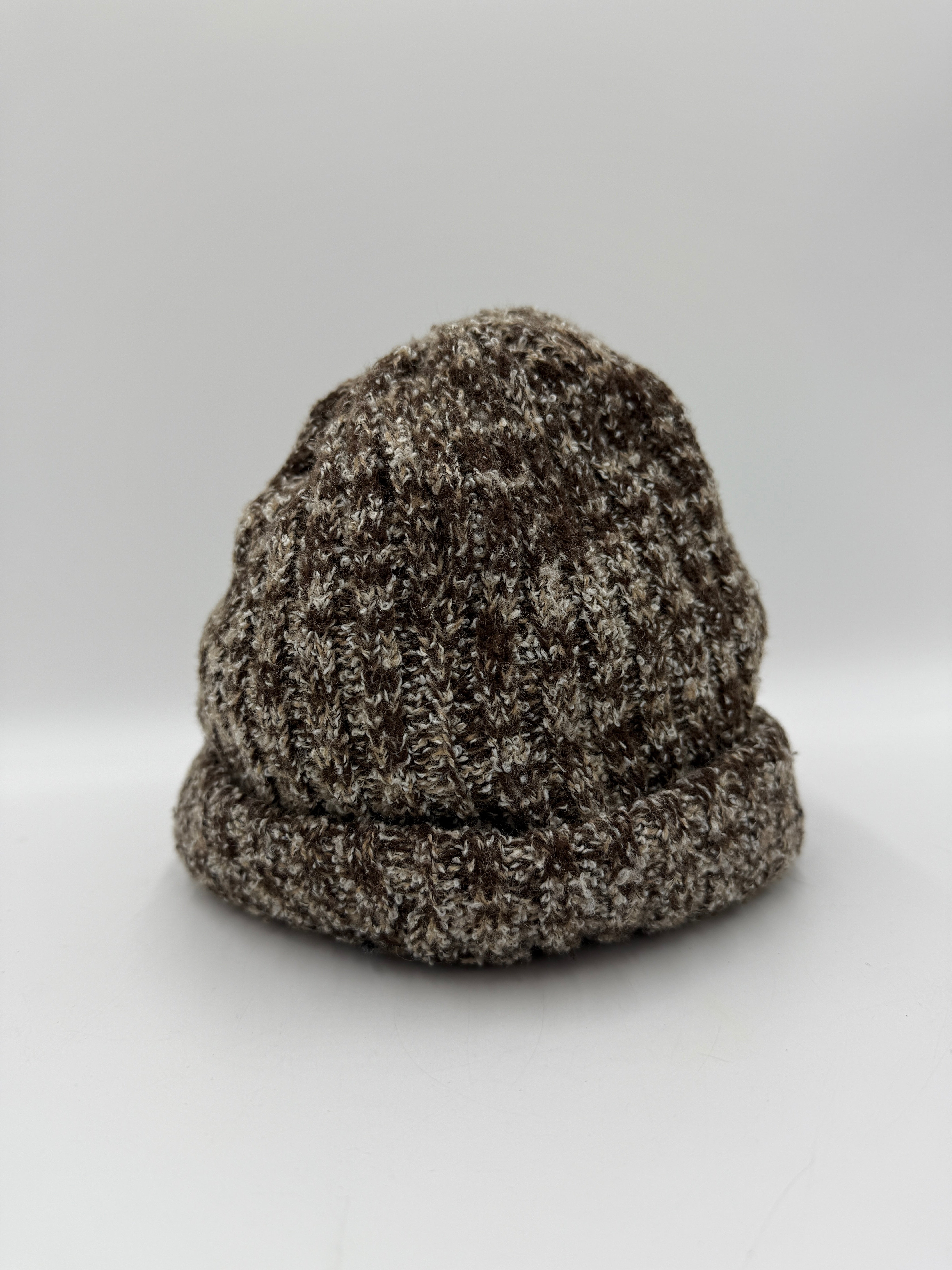 Cappello Levi’s vintage