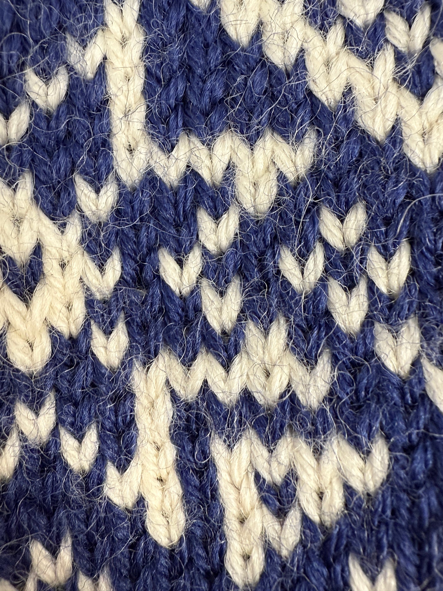 Cardigan Olimpionico norvegese - Salt Lake 2002