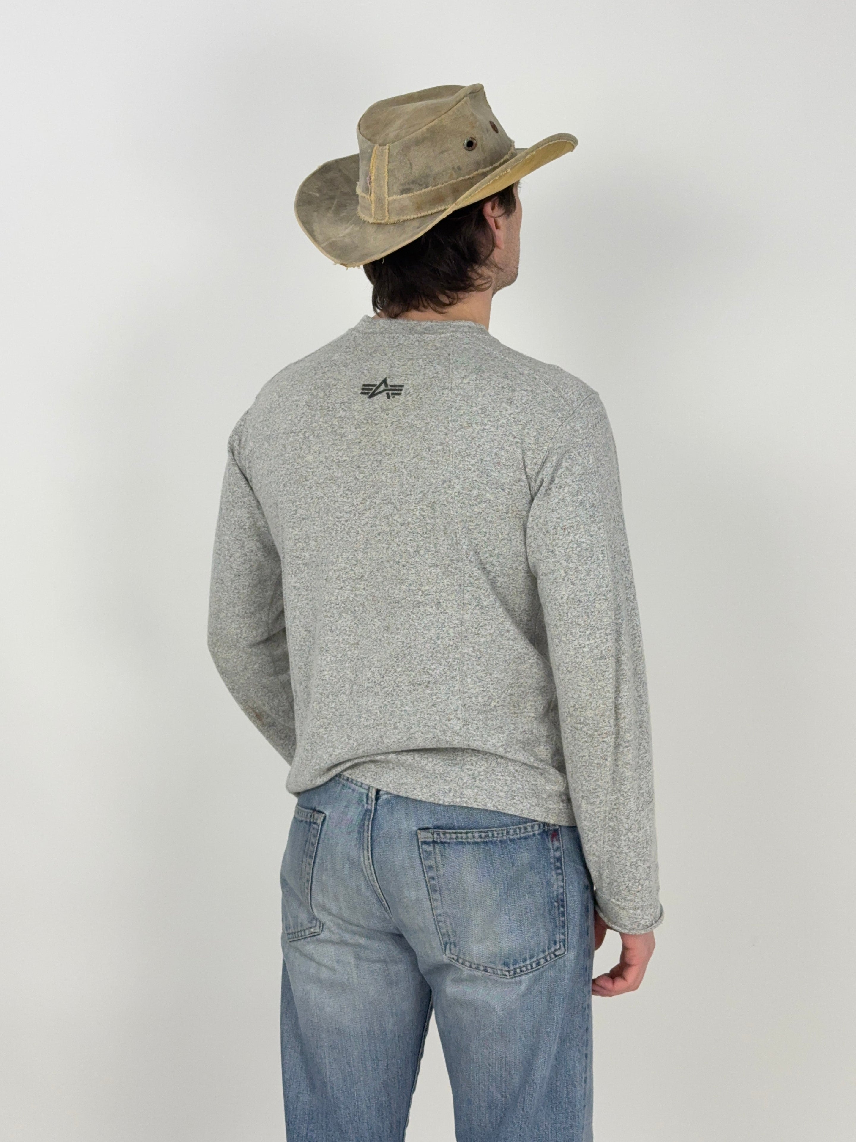 maglia-alpha-inustries-us-military