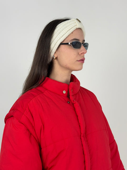 fascia-conte-of-florence-in-lana-anni-80-colore-bianco