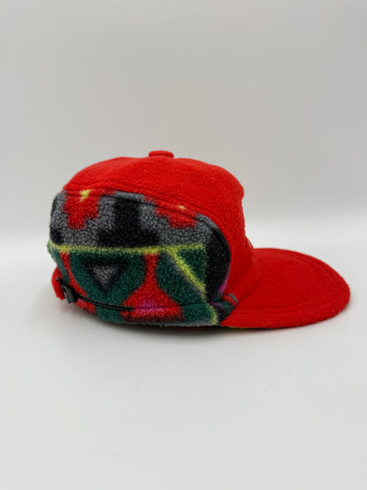 Cappello FILA Team anni ’90