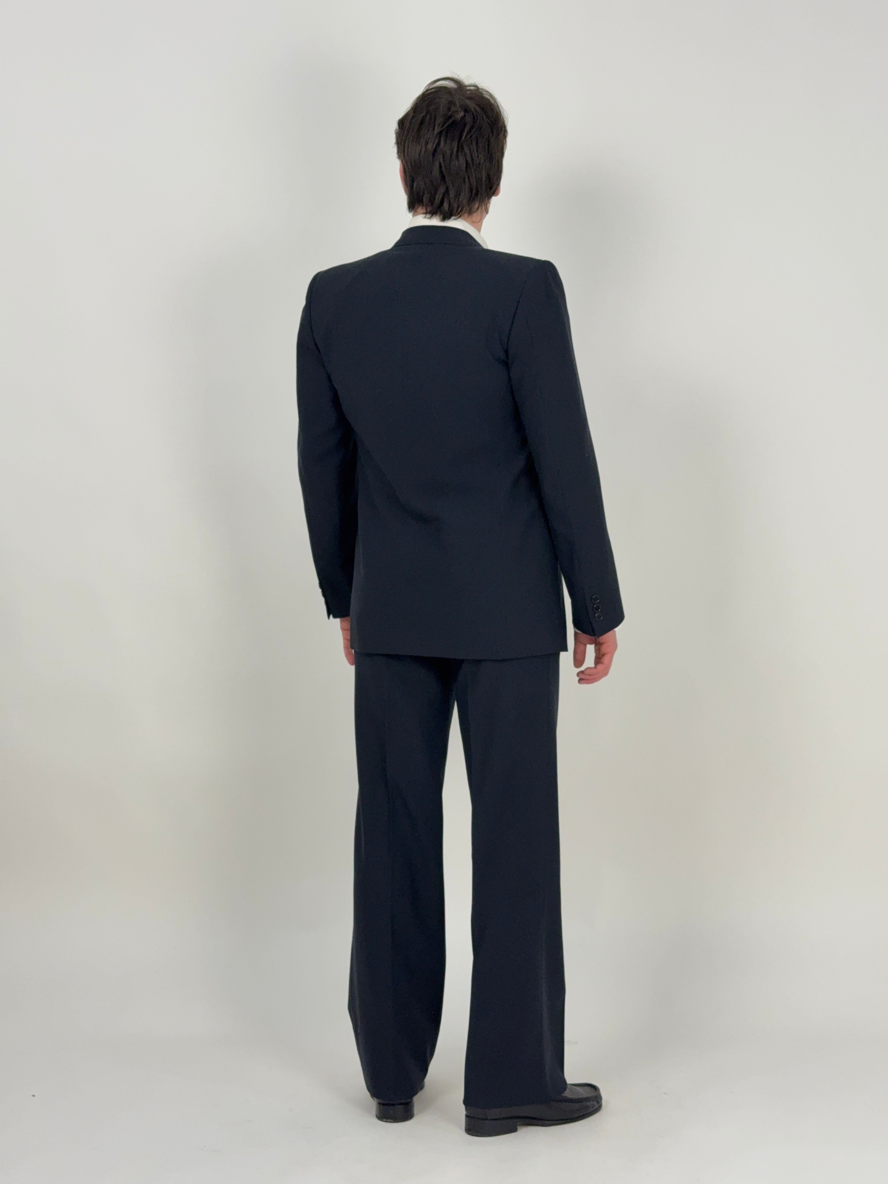 Completo sartoriale Corneliani