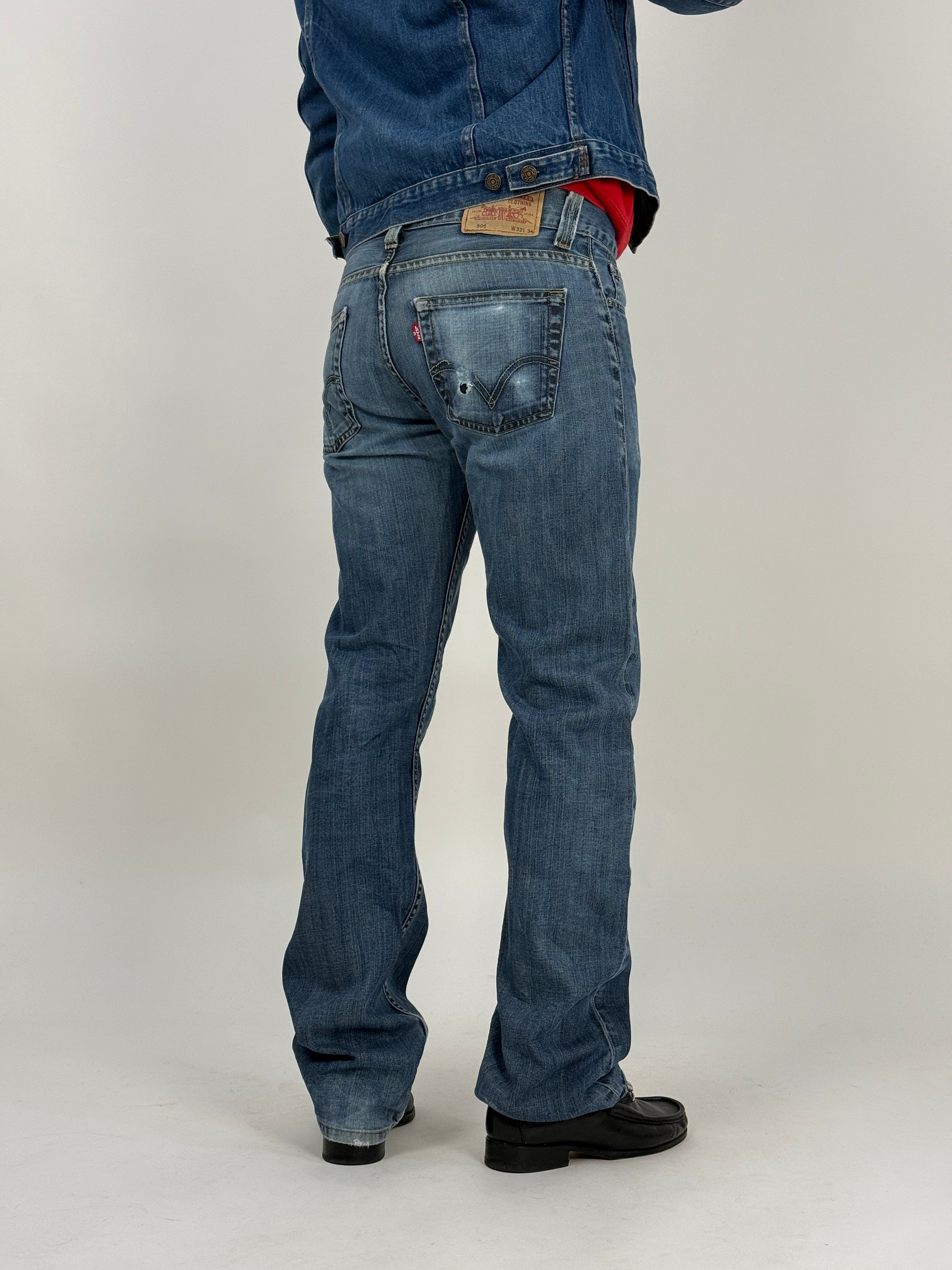 jeans-levis-506-standard