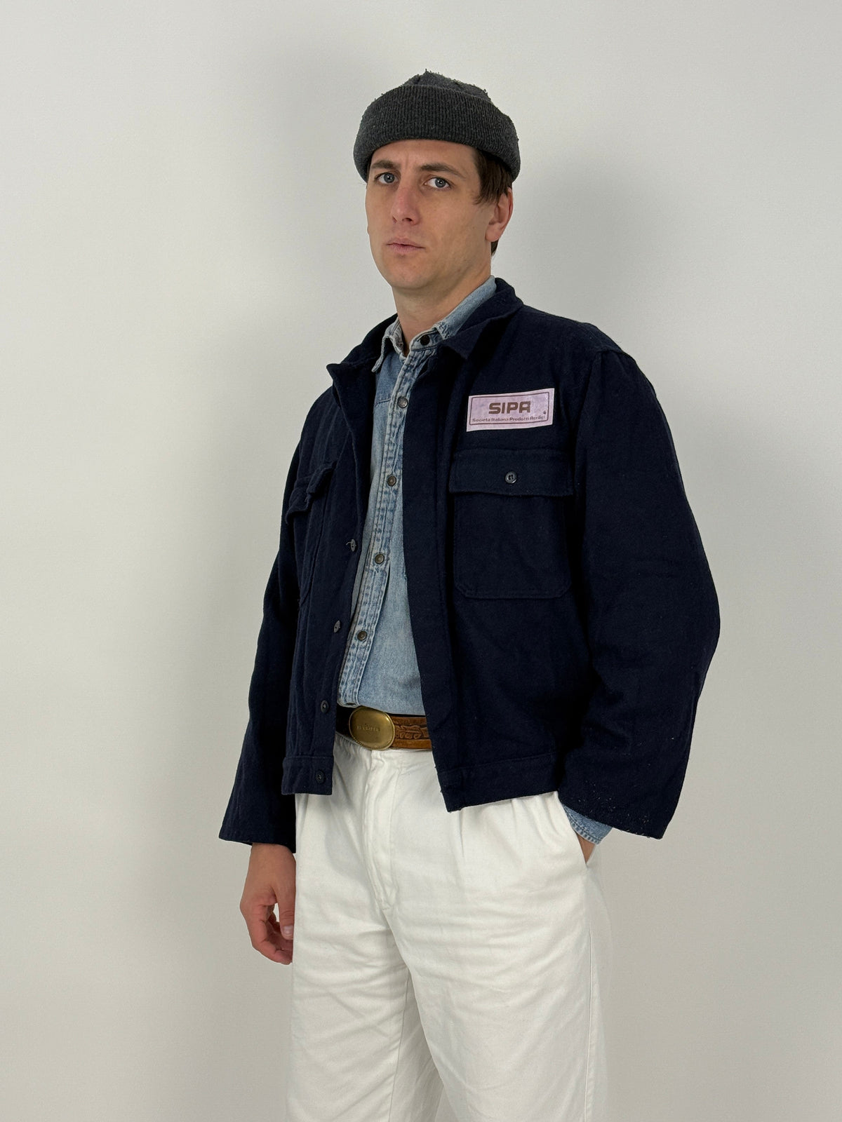 work-jacket-in-lana-blu