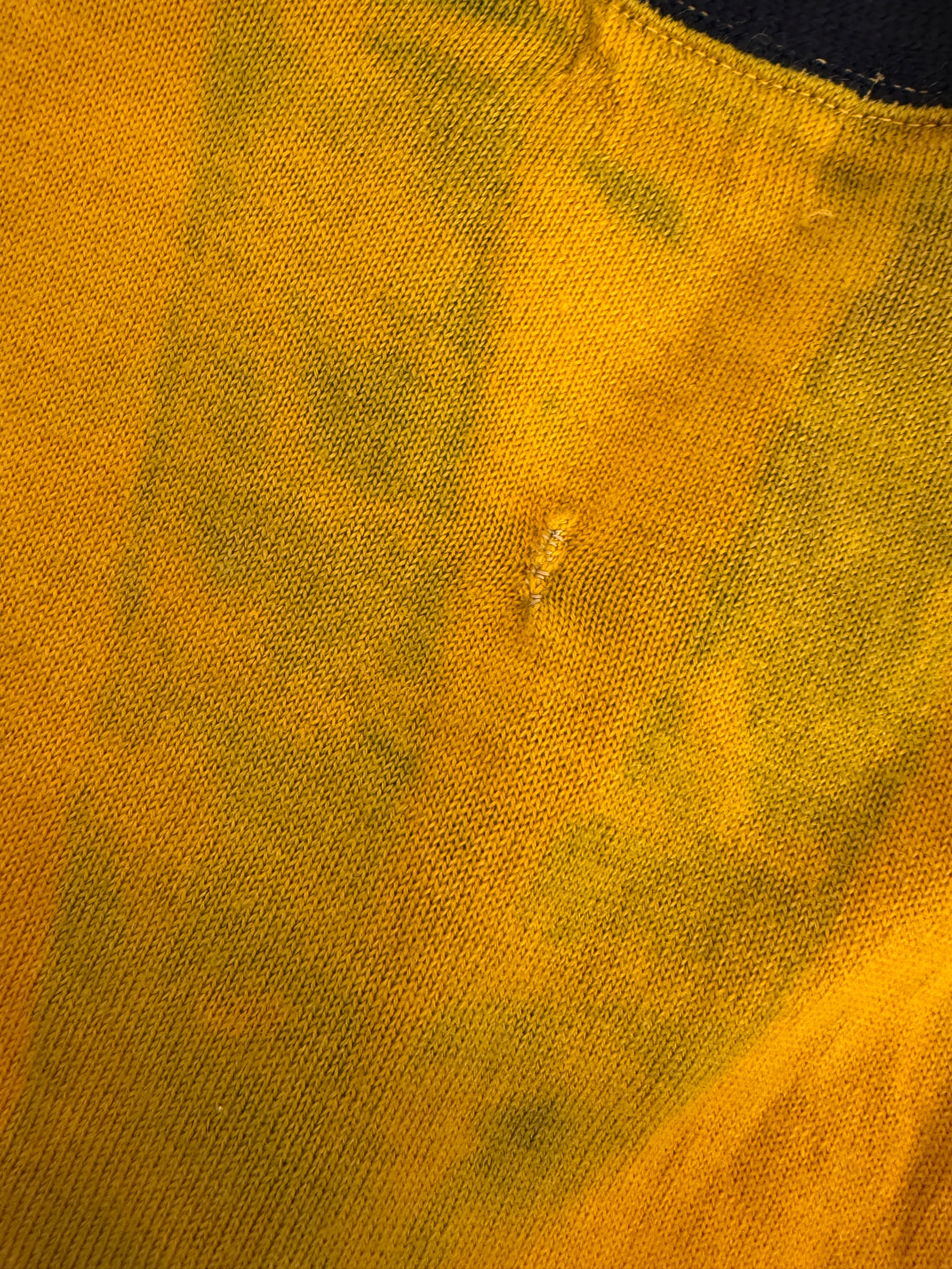 Cardigan varsity Stadium anni ’50 U.S.A.