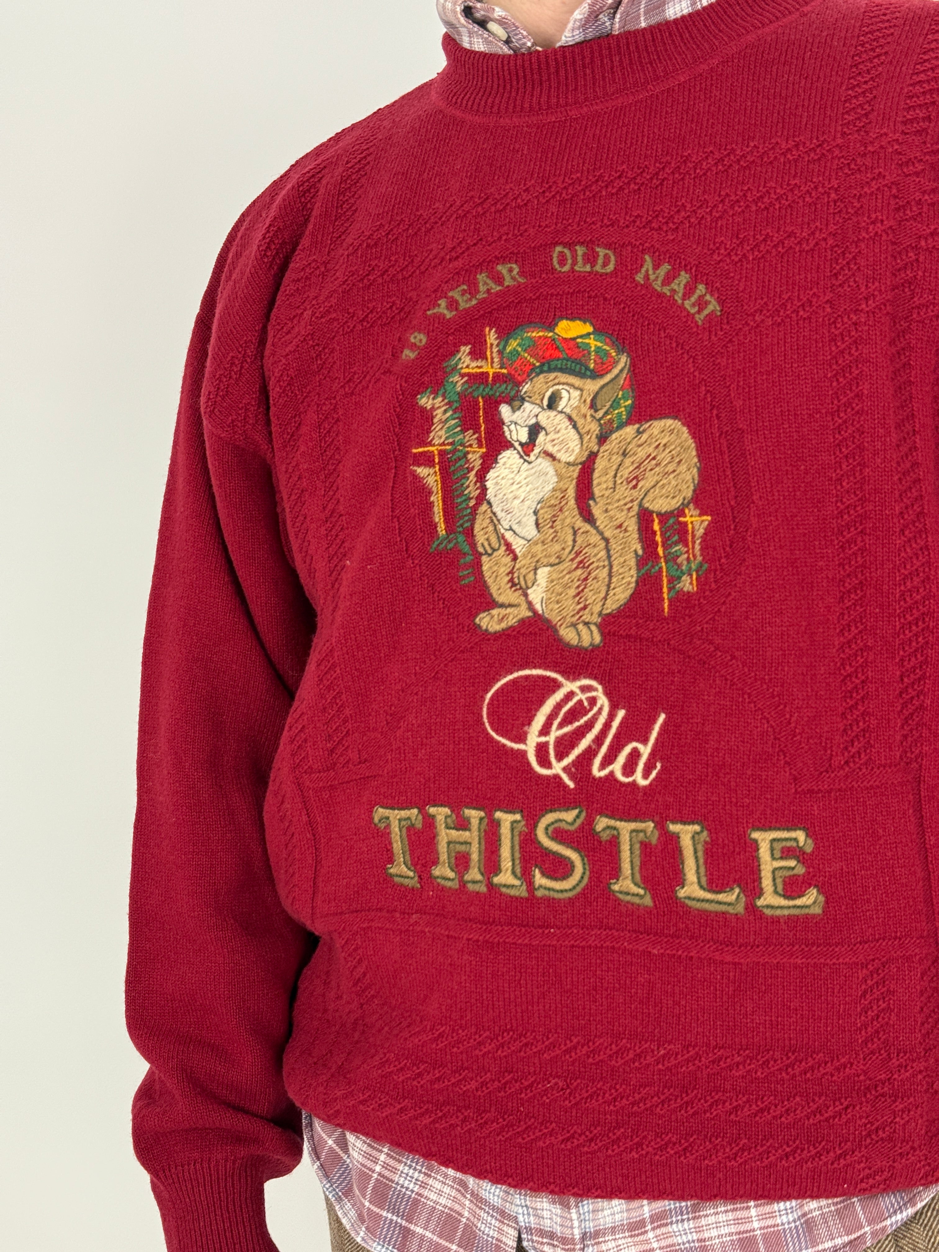 maglione-anni-90-icerberg