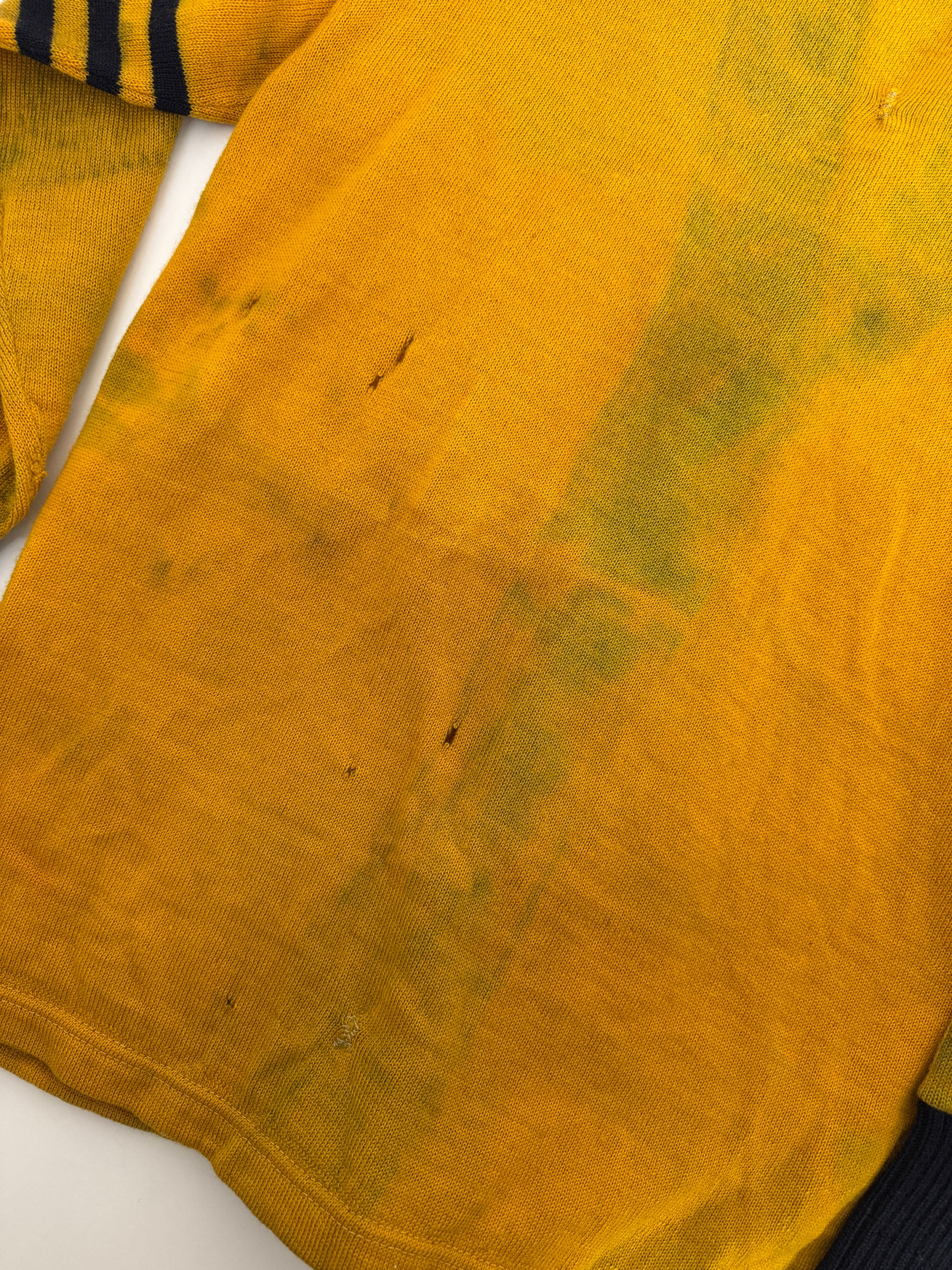 Cardigan varsity Stadium anni ’50 U.S.A.