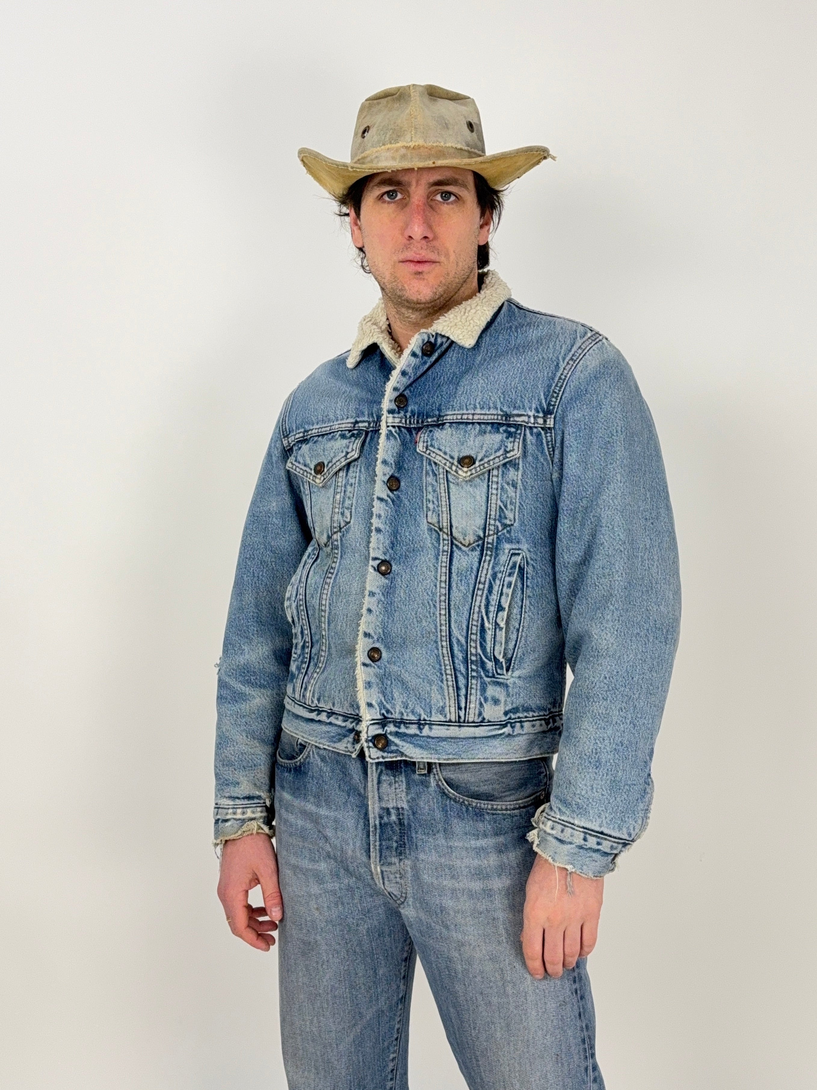 sherpa-trucker-levis-vintage