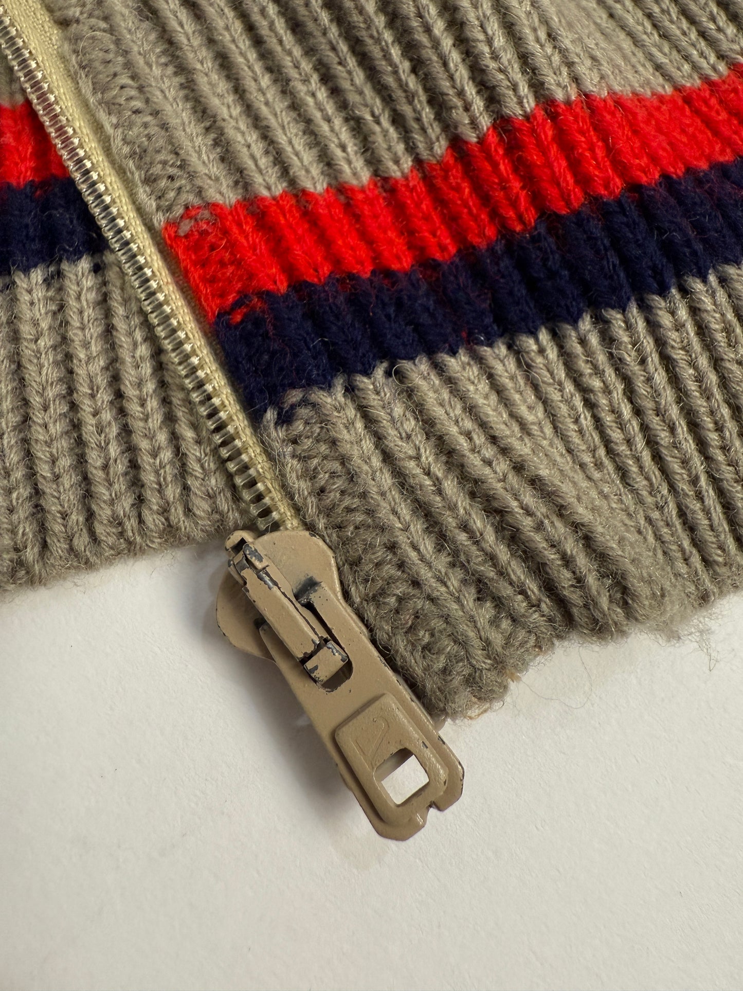 Maglione Colmar primi anni ’80