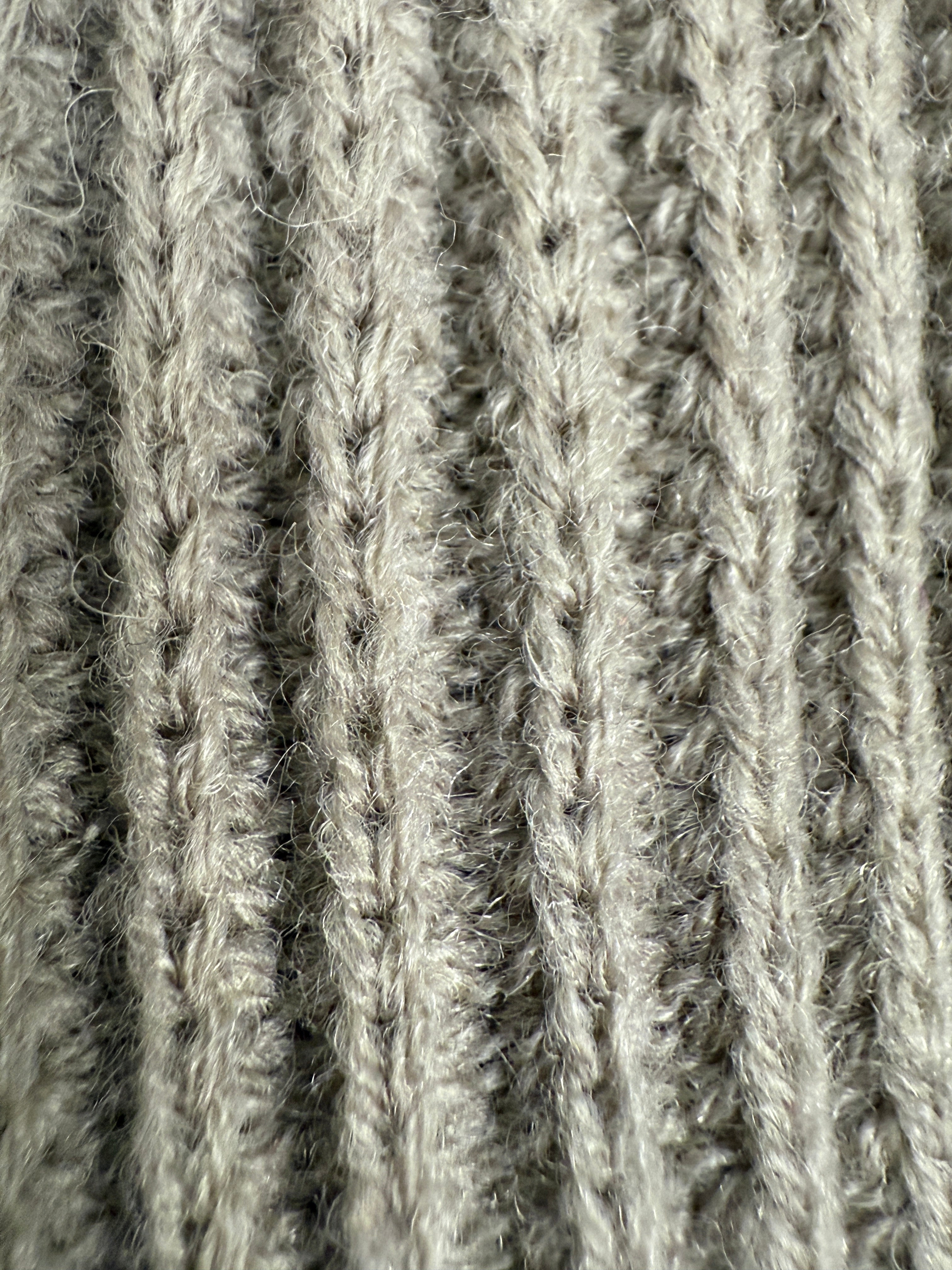 Maglione Colmar primi anni ’80