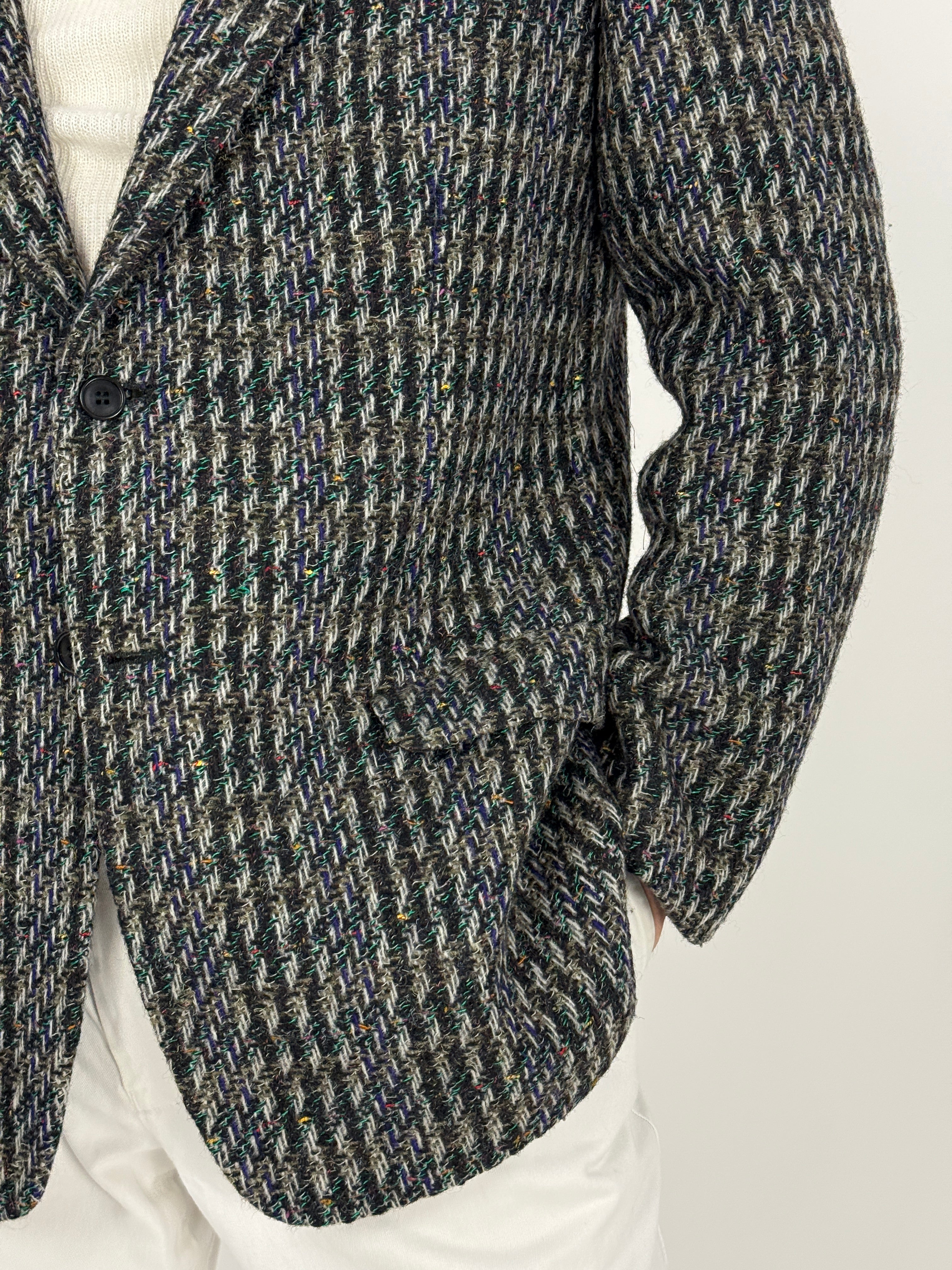 giacca-in-tweed-di-lana-uomo