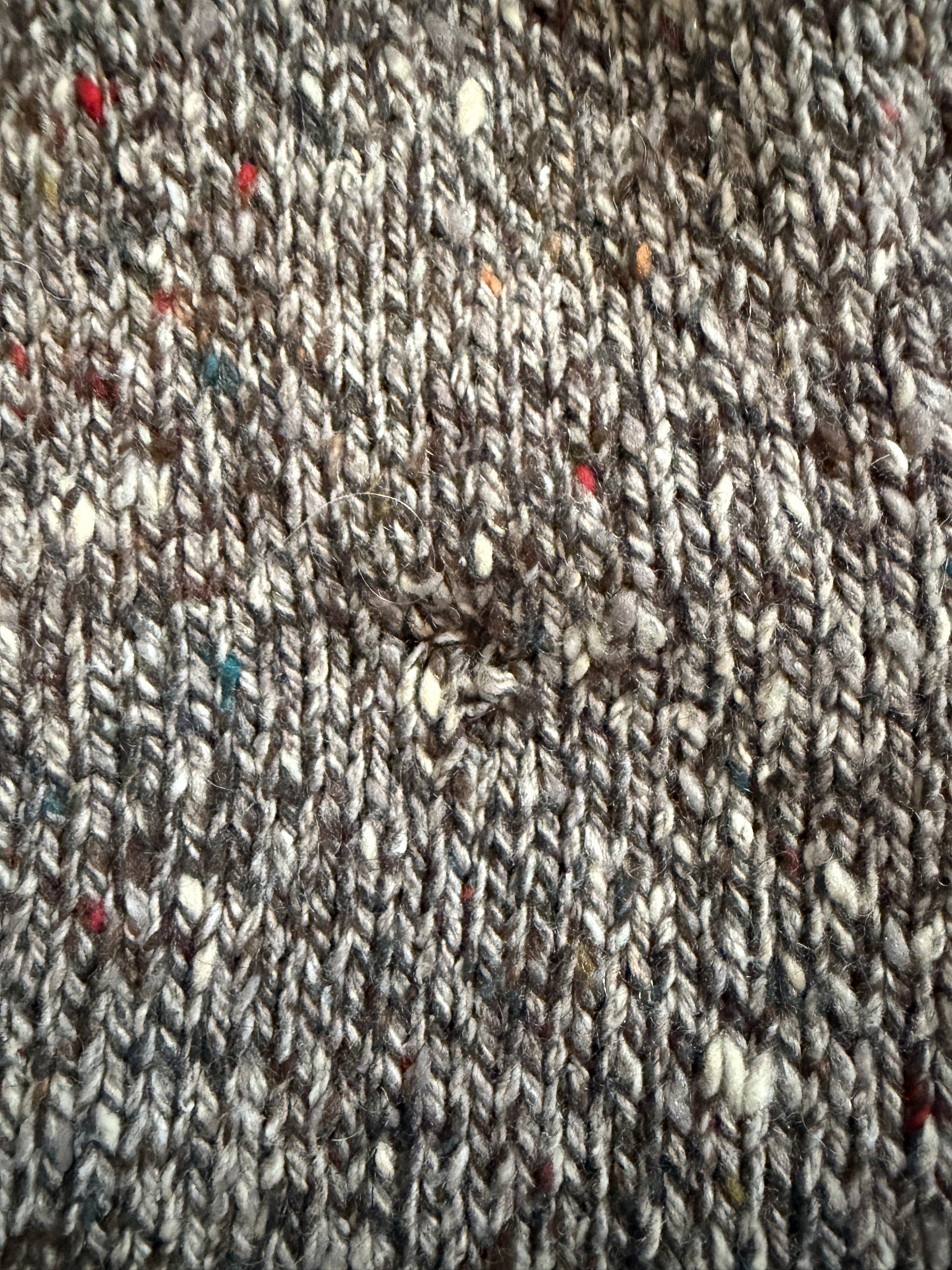 Giacca Graham Hill anni ’70 - Made in England