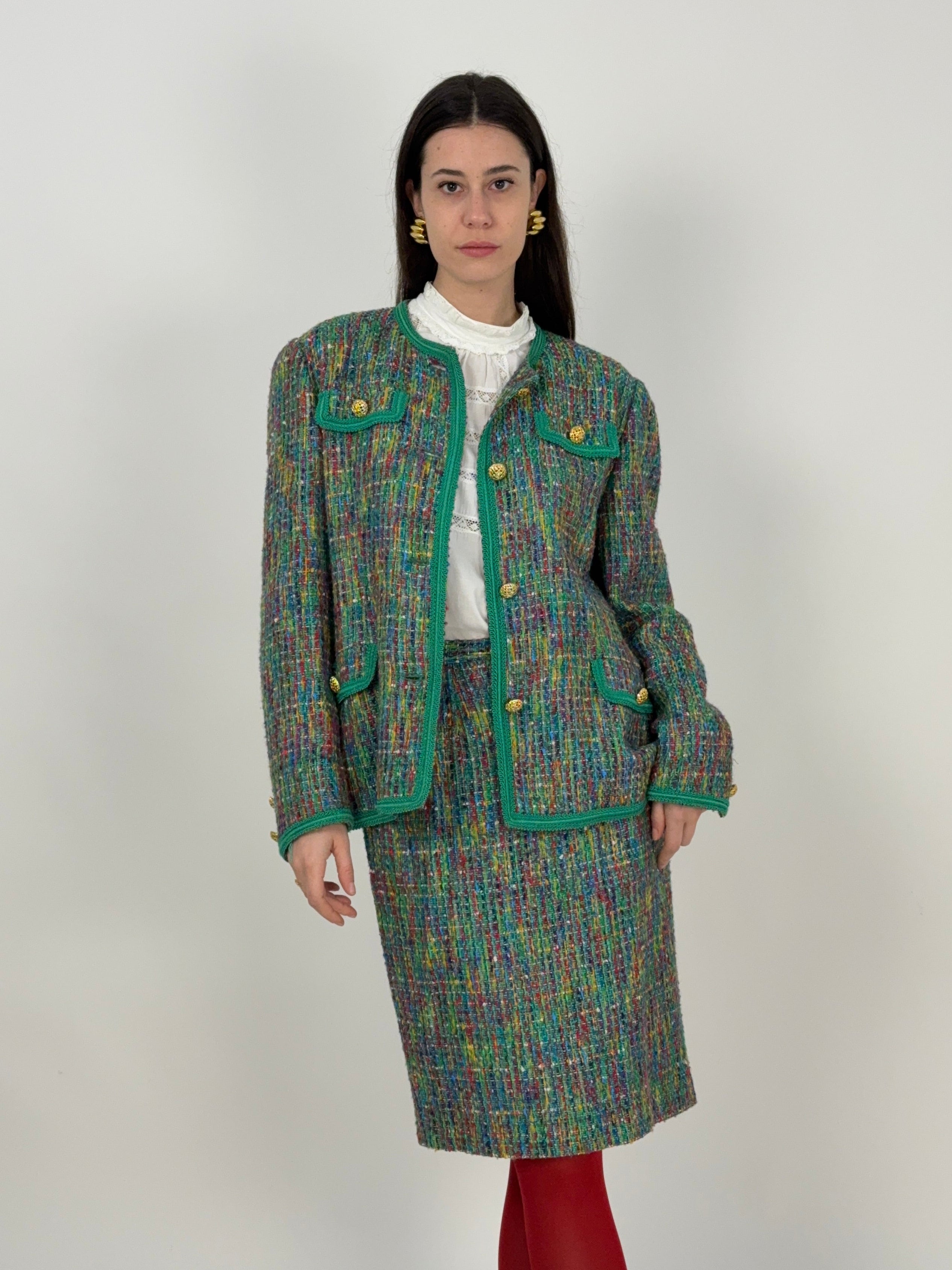 tailleur-antonio-sartore-vintage-in-lana-verde